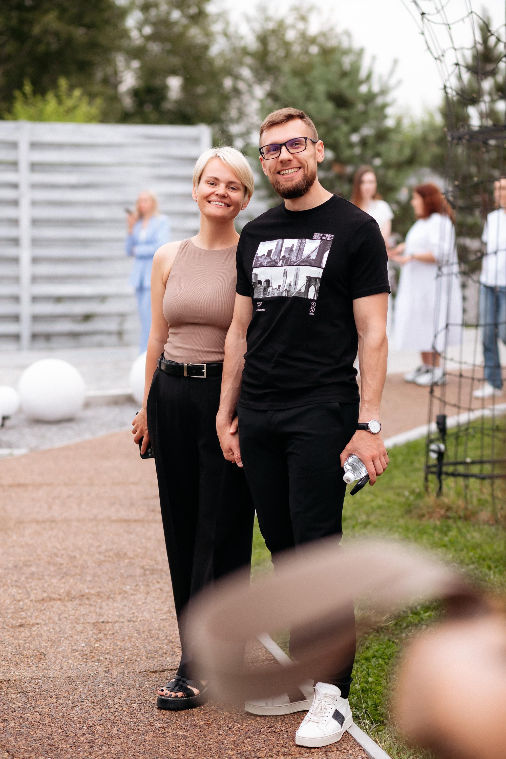 UNIKEI STORIES. СВОИ. ФОТООТЧЕТЫ-СОБЫТИЯ-МЕСТА