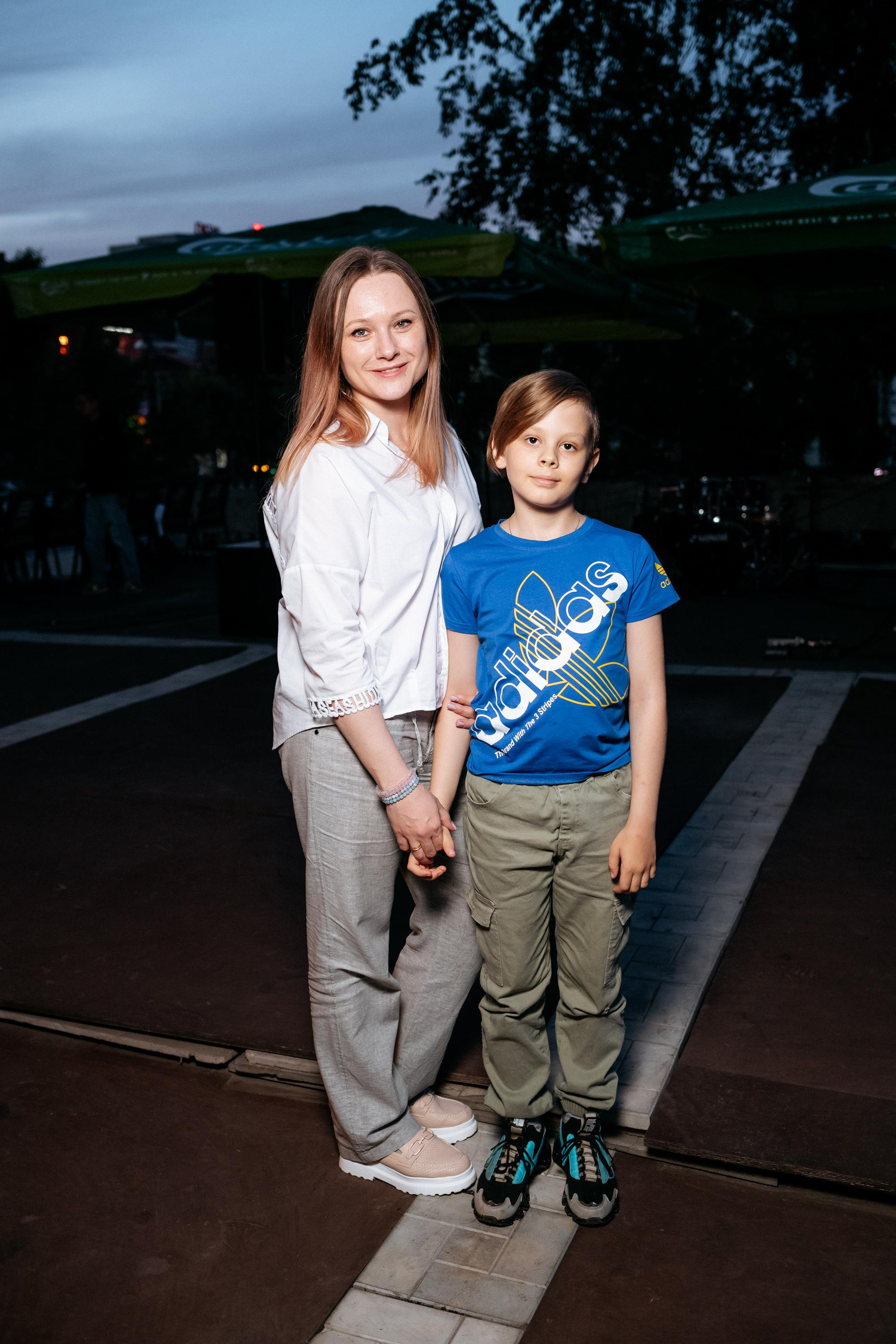 ПЕННЫЙ ГАСТРОУЖИН. СВОИ. ФОТООТЧЕТЫ-СОБЫТИЯ-МЕСТА