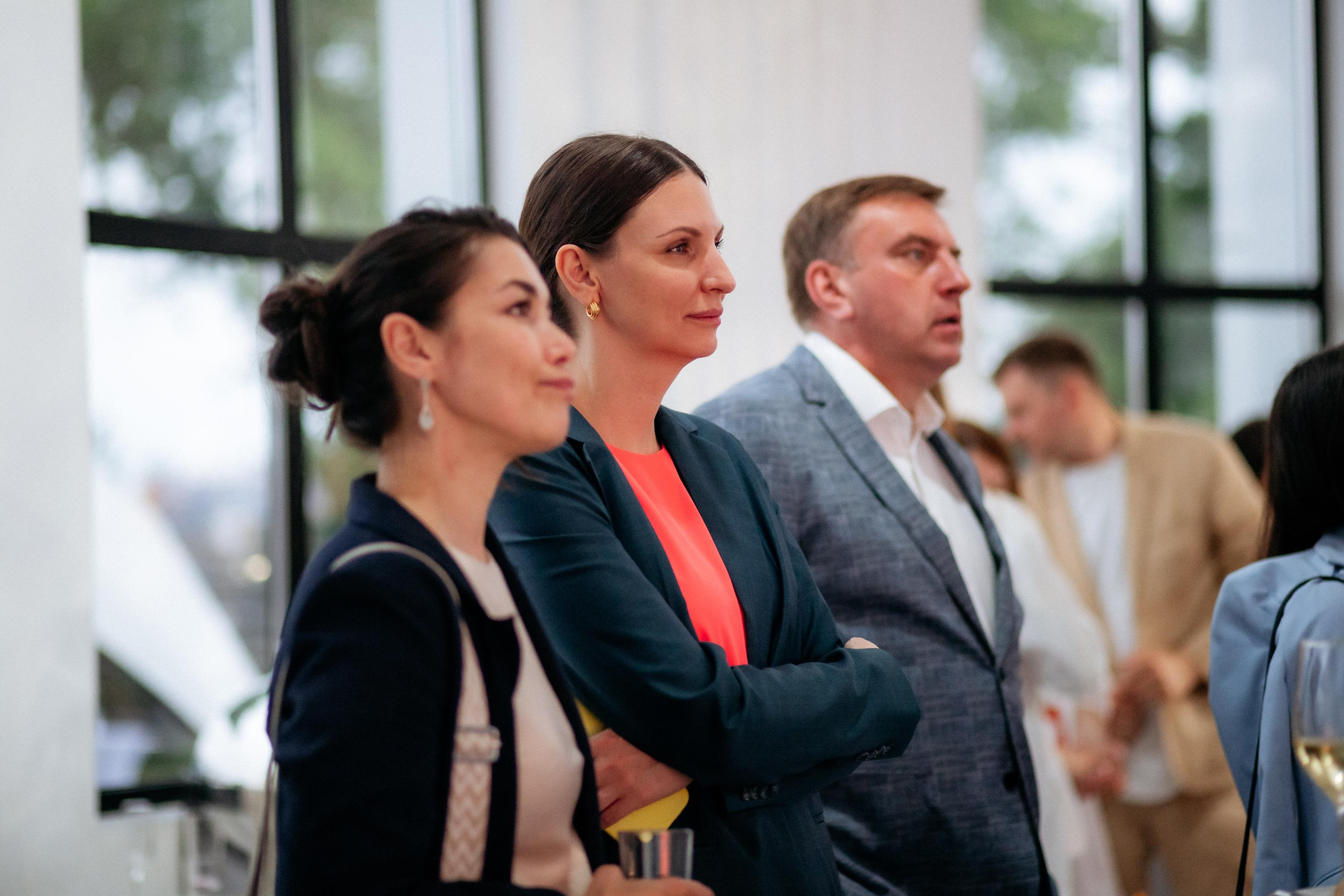 UNIKEI STORIES. СВОИ. ФОТООТЧЕТЫ-СОБЫТИЯ-МЕСТА