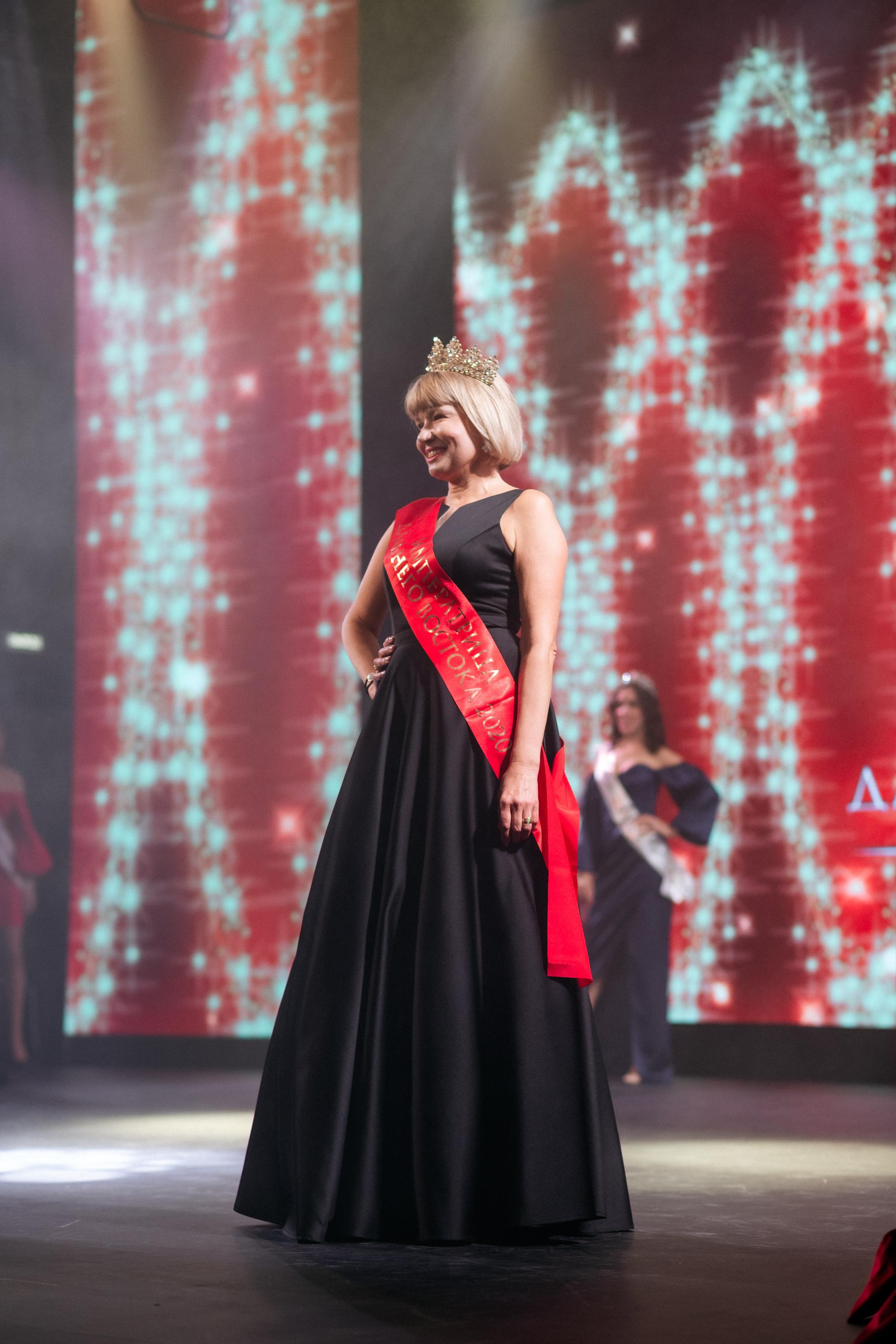 КОРОЛЕВА ДАЛЬНЕГО ВОСТОКА [PART I]. СВОИ. ФОТООТЧЕТЫ-СОБЫТИЯ-МЕСТА