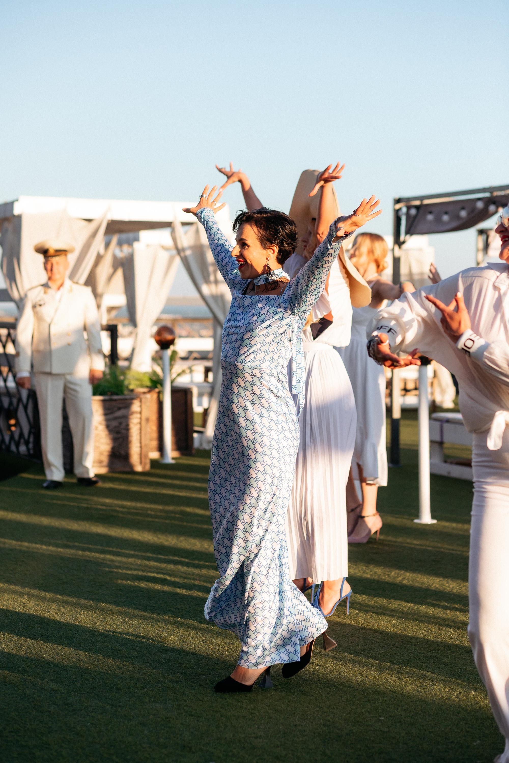 INNA MIROVA. СВОИ. ФОТООТЧЕТЫ-СОБЫТИЯ-МЕСТА