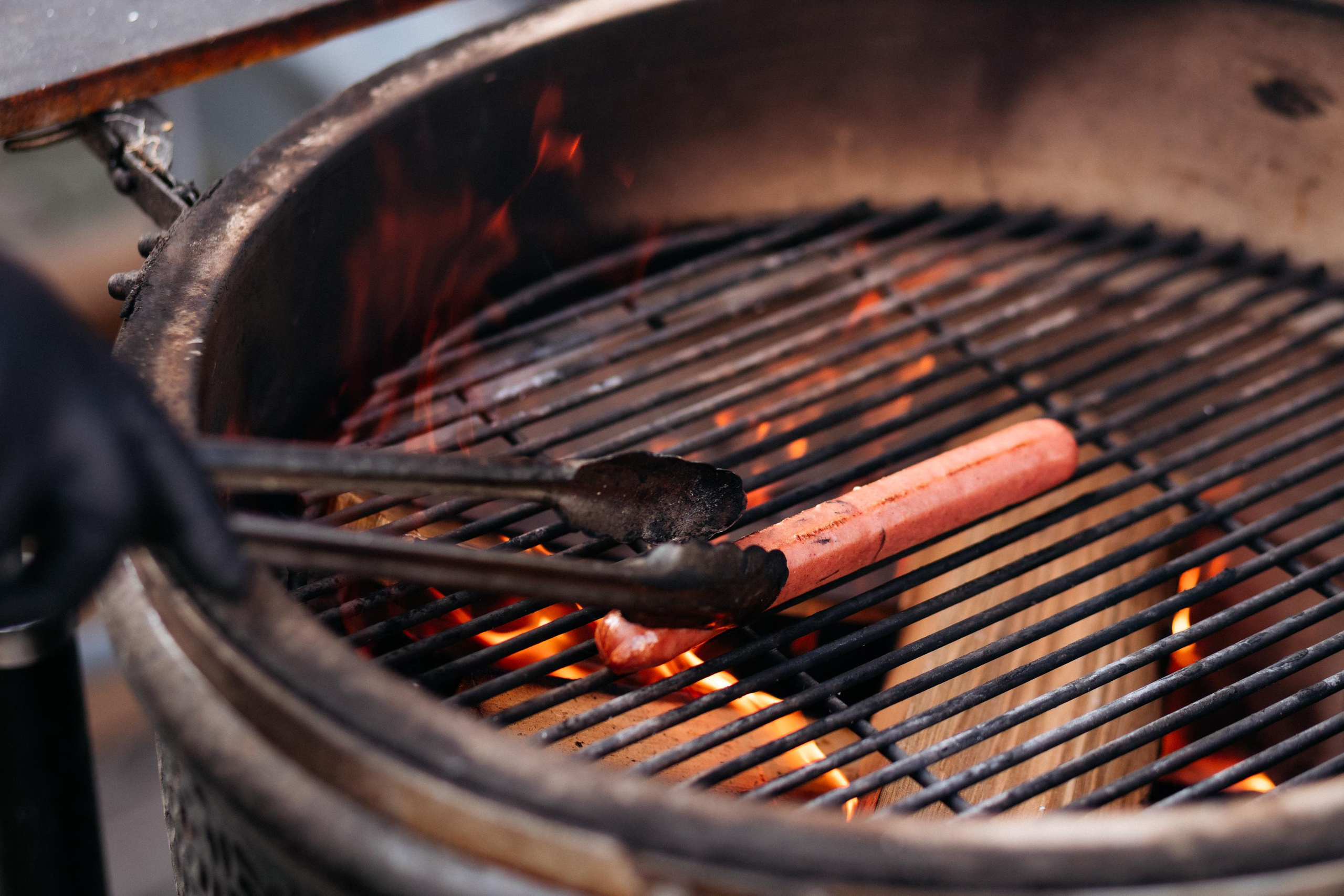 ВИНОТЕКА БАР х МАГАЗ [2 ГОДА]. СВОИ. ФОТООТЧЕТЫ-СОБЫТИЯ-МЕСТА