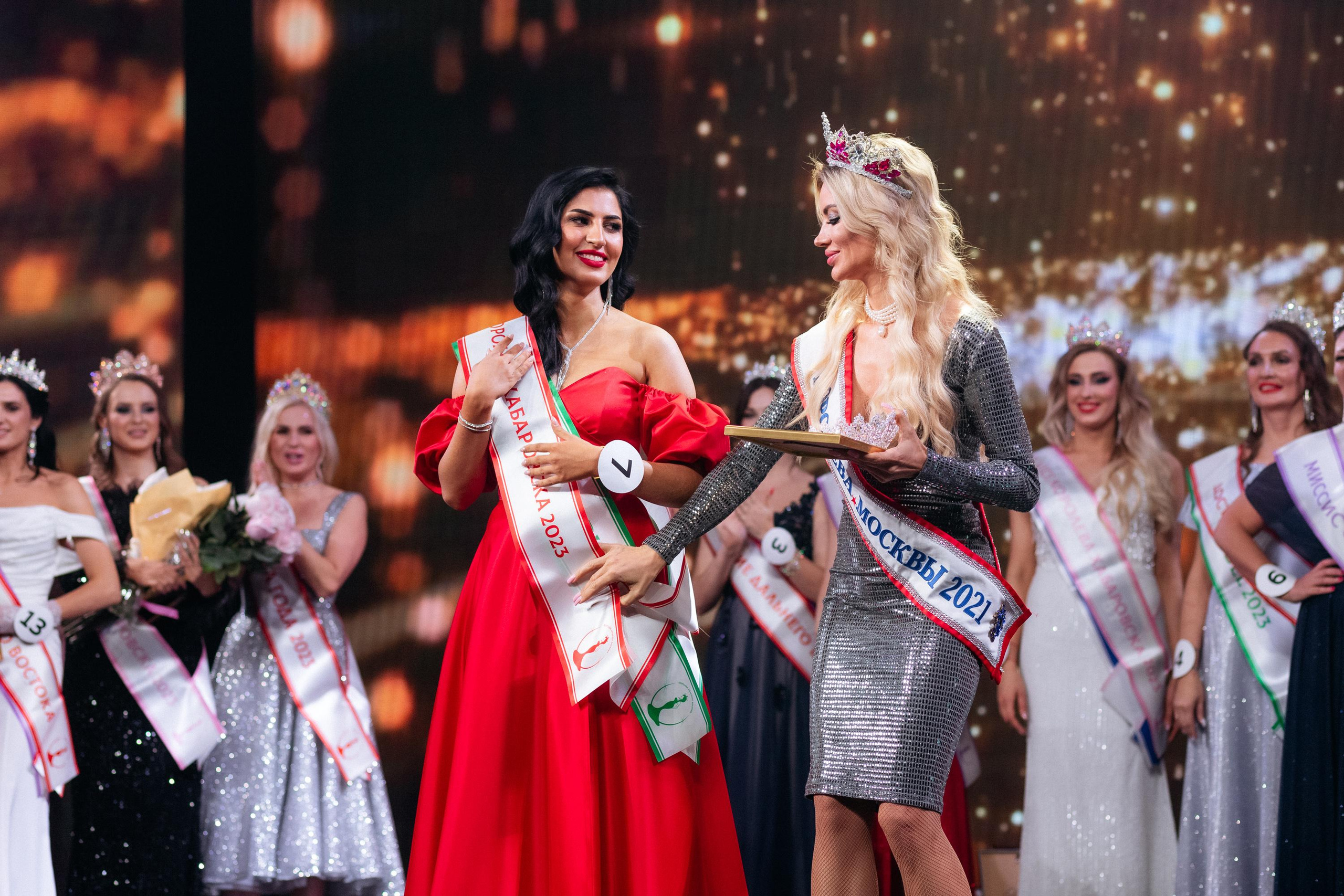 КОРОЛЕВА ДАЛЬНЕГО ВОСТОКА [PART II]. СВОИ. ФОТООТЧЕТЫ-СОБЫТИЯ-МЕСТА