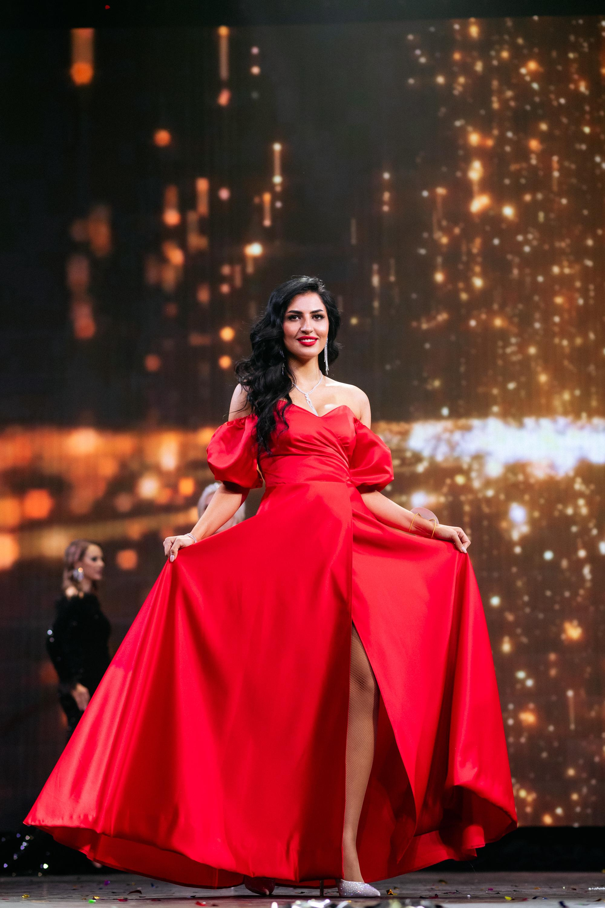 КОРОЛЕВА ДАЛЬНЕГО ВОСТОКА [PART II]. СВОИ. ФОТООТЧЕТЫ-СОБЫТИЯ-МЕСТА