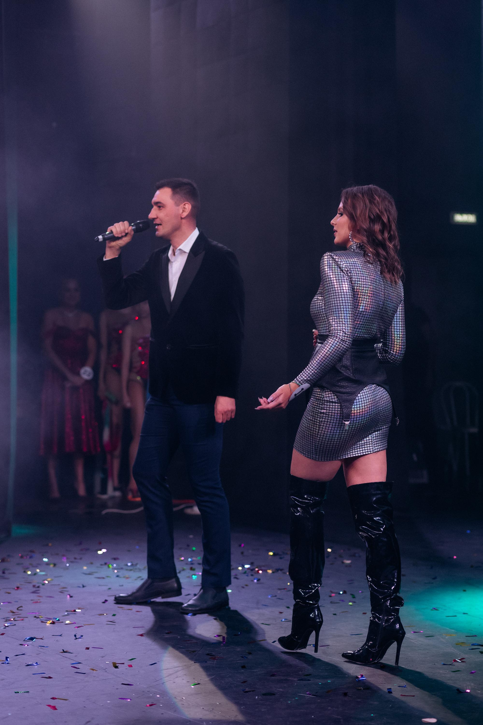 КОРОЛЕВА ДАЛЬНЕГО ВОСТОКА [PART I]. СВОИ. ФОТООТЧЕТЫ-СОБЫТИЯ-МЕСТА