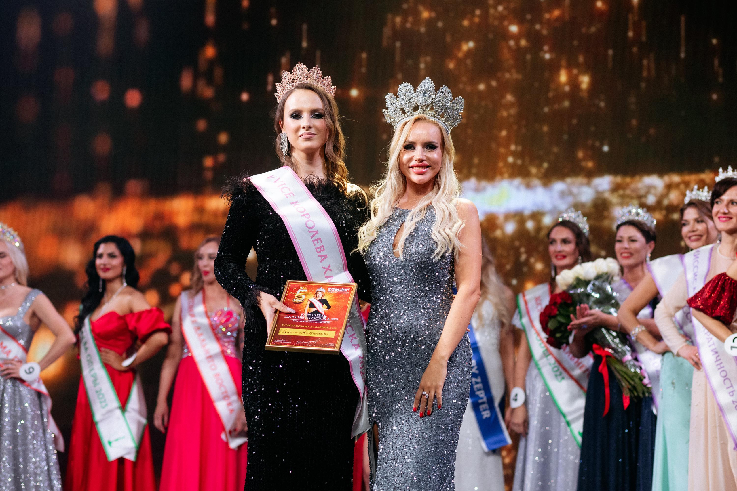 КОРОЛЕВА ДАЛЬНЕГО ВОСТОКА [PART II]. СВОИ. ФОТООТЧЕТЫ-СОБЫТИЯ-МЕСТА