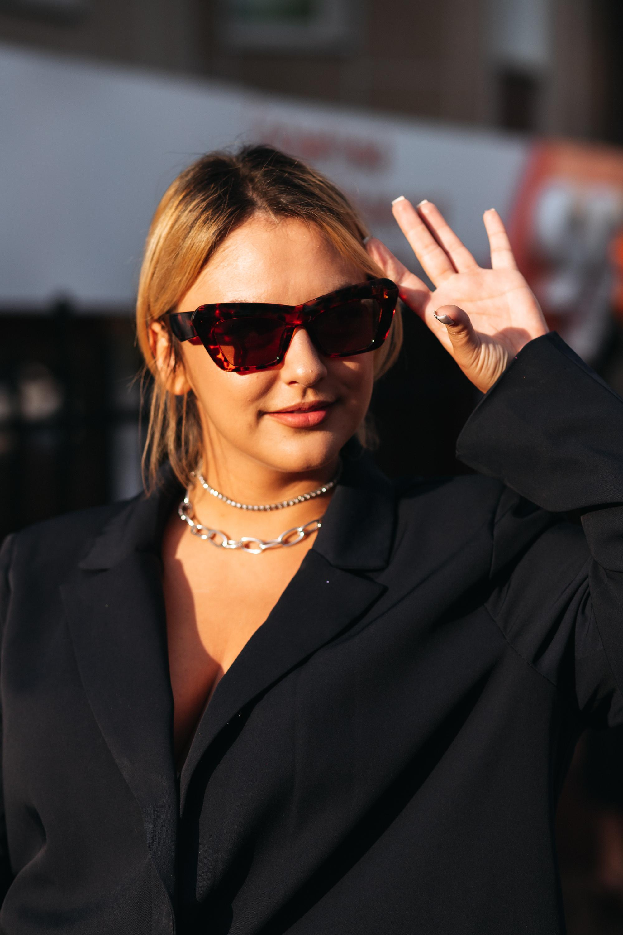 Mr. DUBLIN [Официальное открытие]. СВОИ. ФОТООТЧЕТЫ-СОБЫТИЯ-МЕСТА