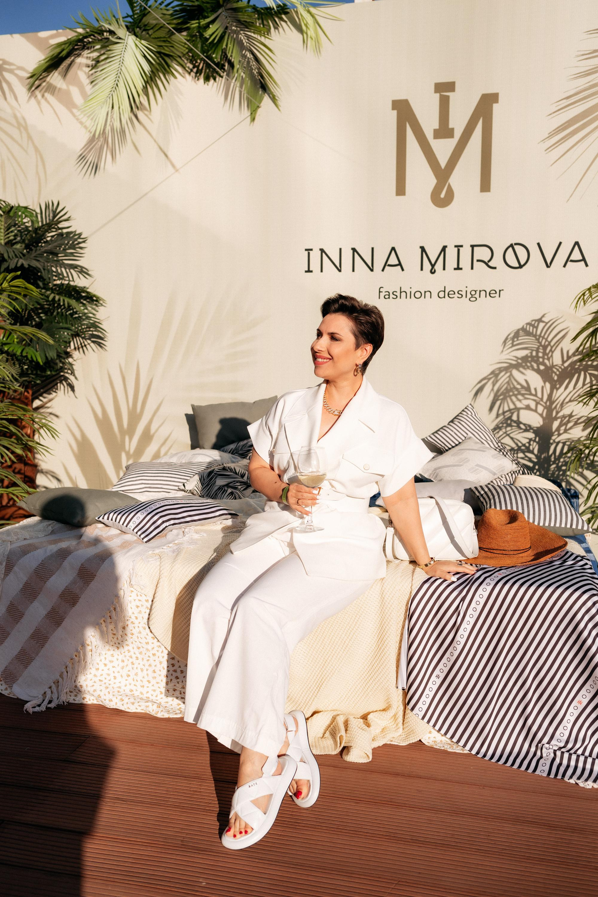 INNA MIROVA. СВОИ. ФОТООТЧЕТЫ-СОБЫТИЯ-МЕСТА