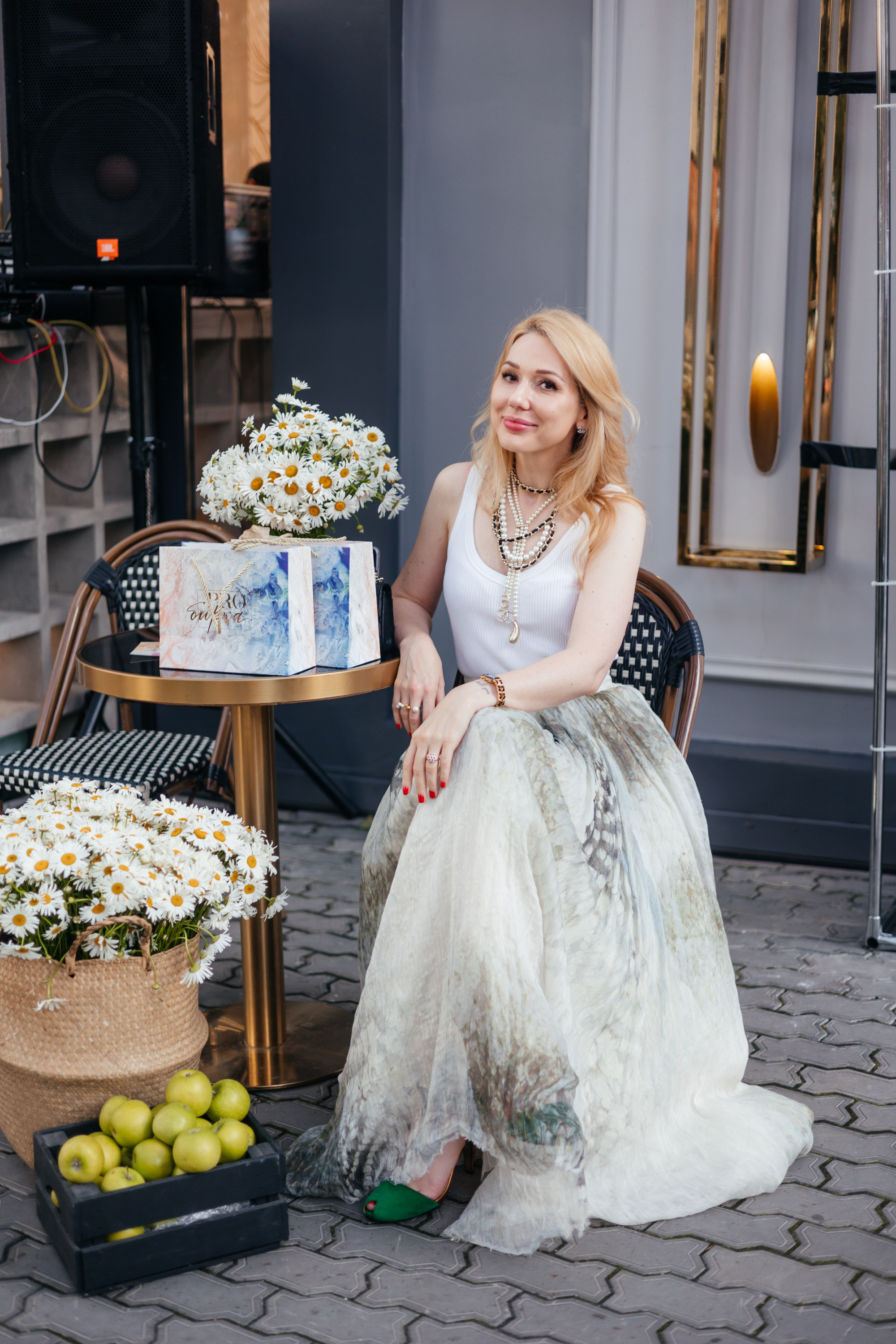 PROBIRKA21 [Romanovamakeup]. СВОИ. ФОТООТЧЕТЫ-СОБЫТИЯ-МЕСТА