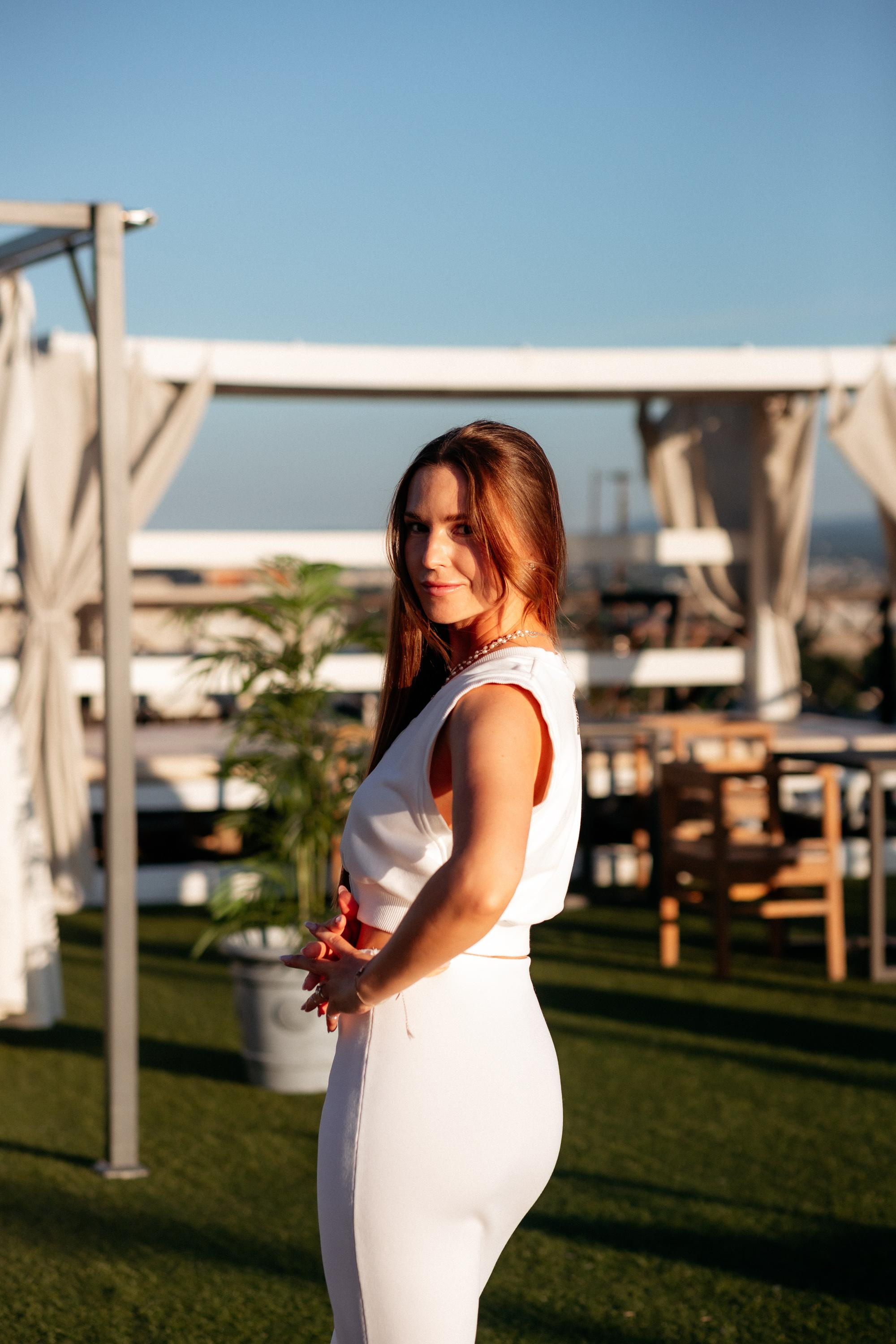 INNA MIROVA. СВОИ. ФОТООТЧЕТЫ-СОБЫТИЯ-МЕСТА