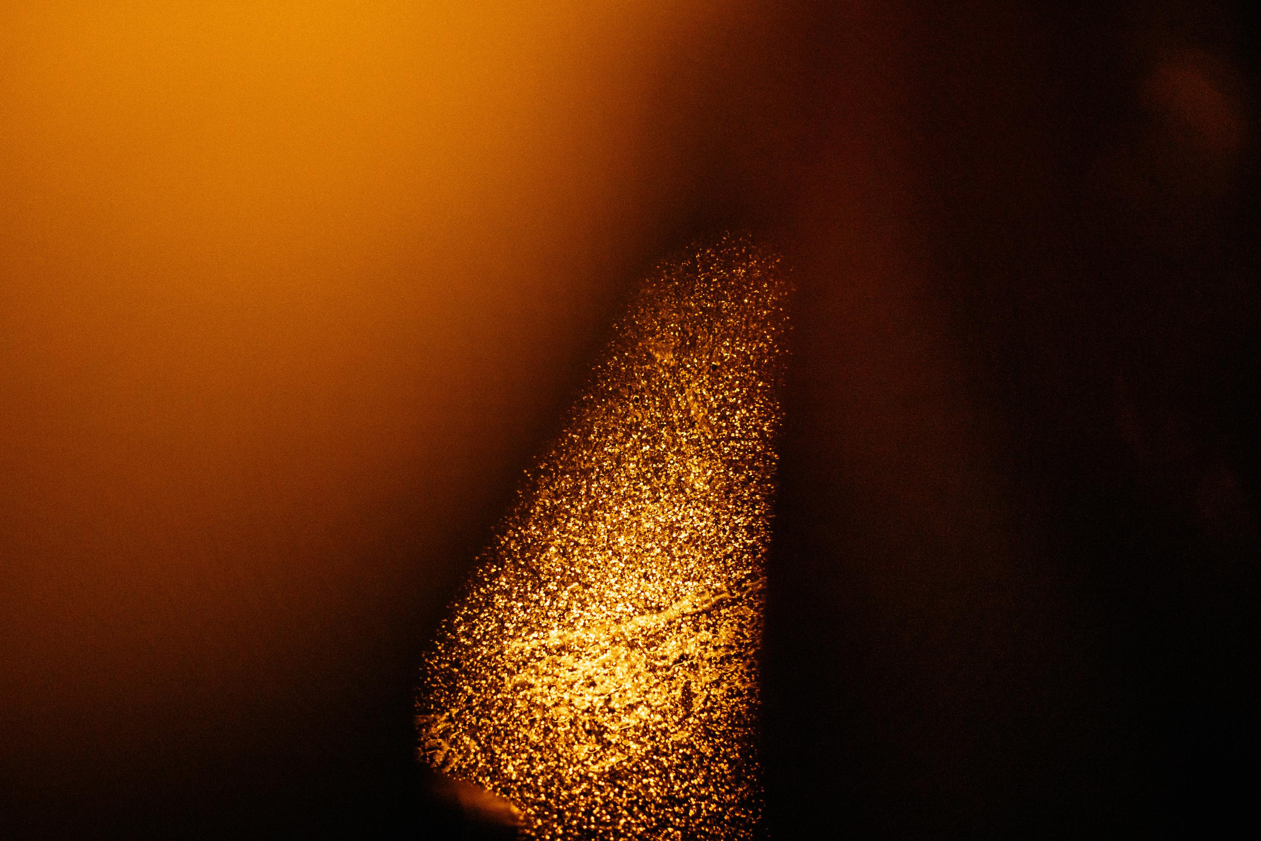 PASTA NA BARE [1 YEAR]. СВОИ. ФОТООТЧЕТЫ-СОБЫТИЯ-МЕСТА