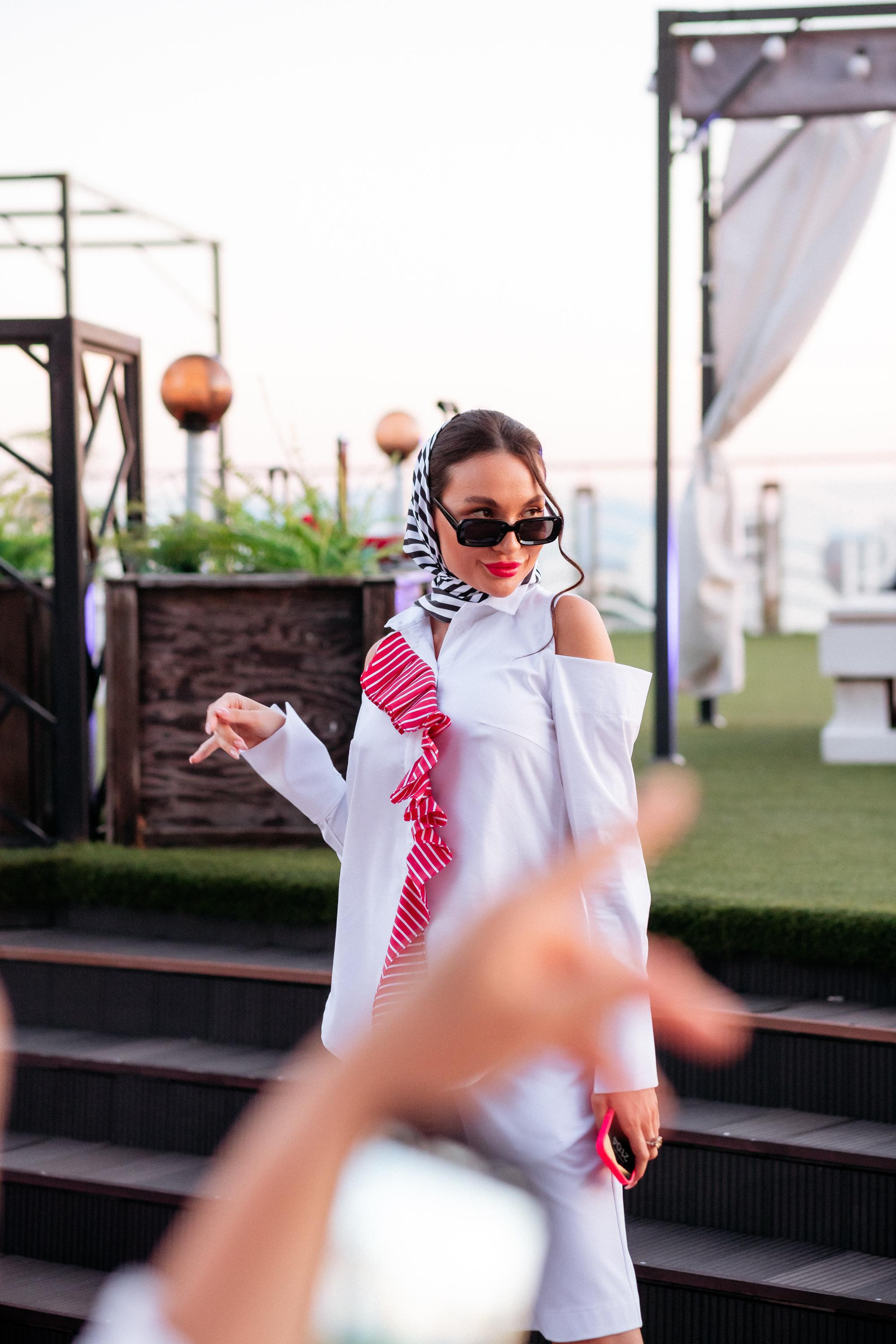 INNA MIROVA. СВОИ. ФОТООТЧЕТЫ-СОБЫТИЯ-МЕСТА