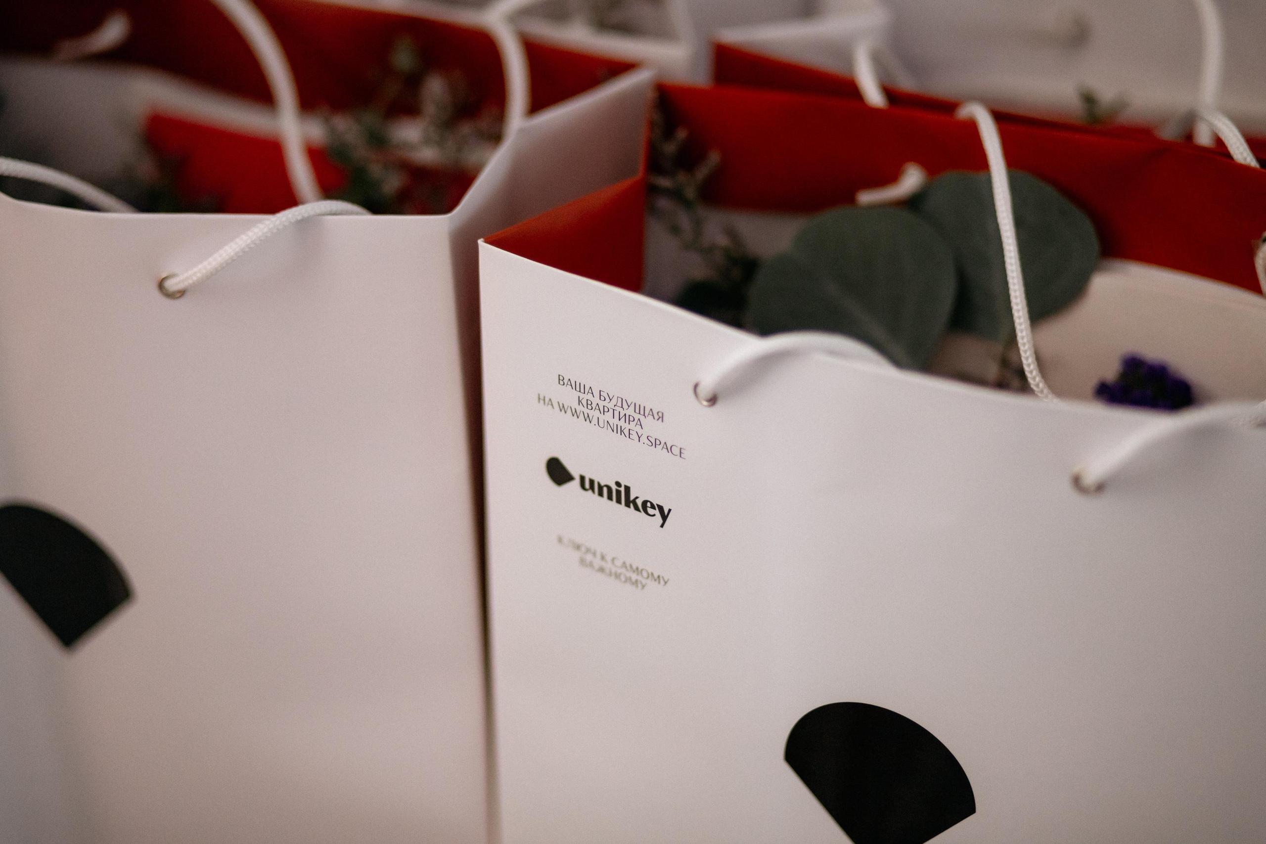 UNIKEI STORIES. СВОИ. ФОТООТЧЕТЫ-СОБЫТИЯ-МЕСТА