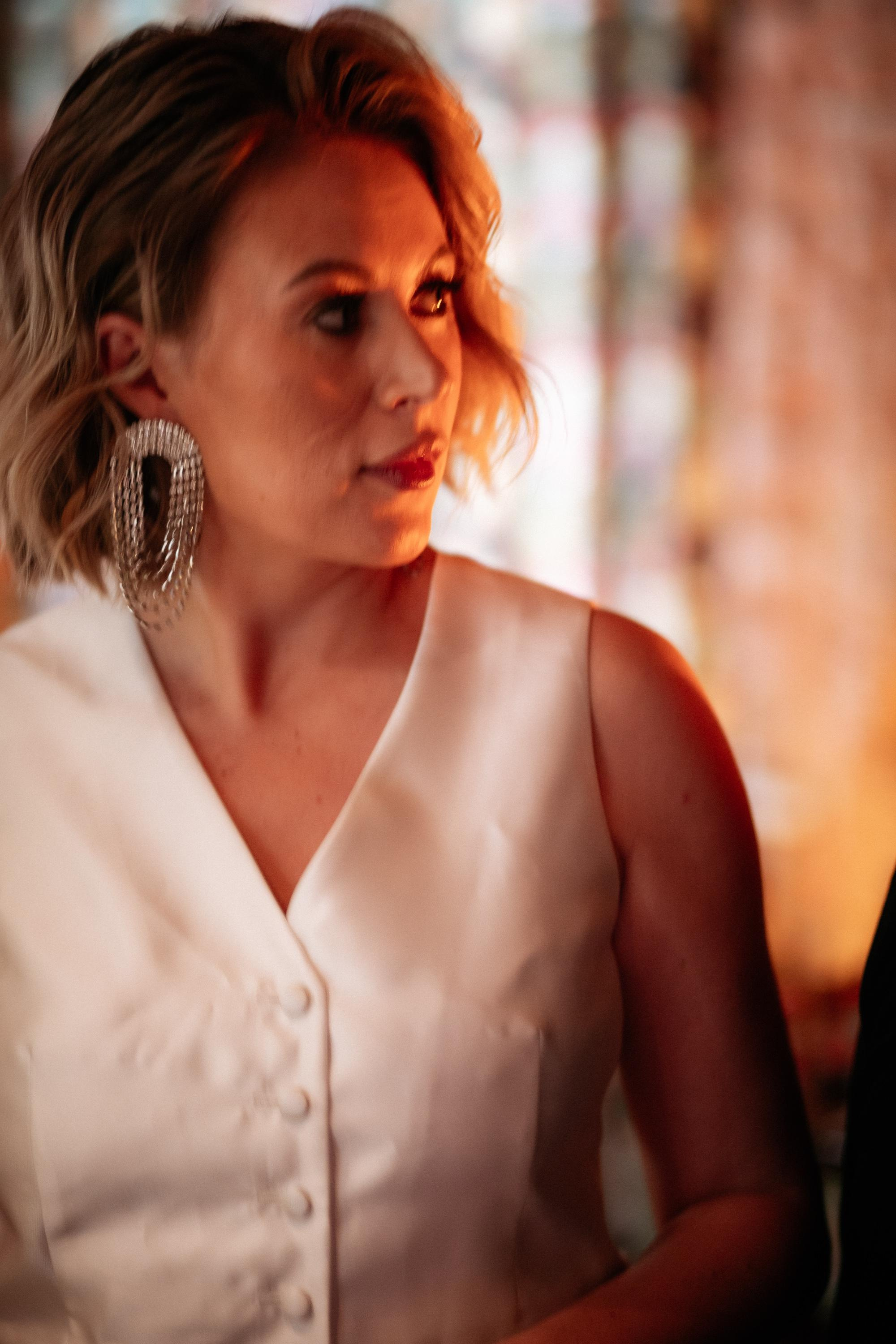 PASTA NA BARE [1 YEAR]. СВОИ. ФОТООТЧЕТЫ-СОБЫТИЯ-МЕСТА