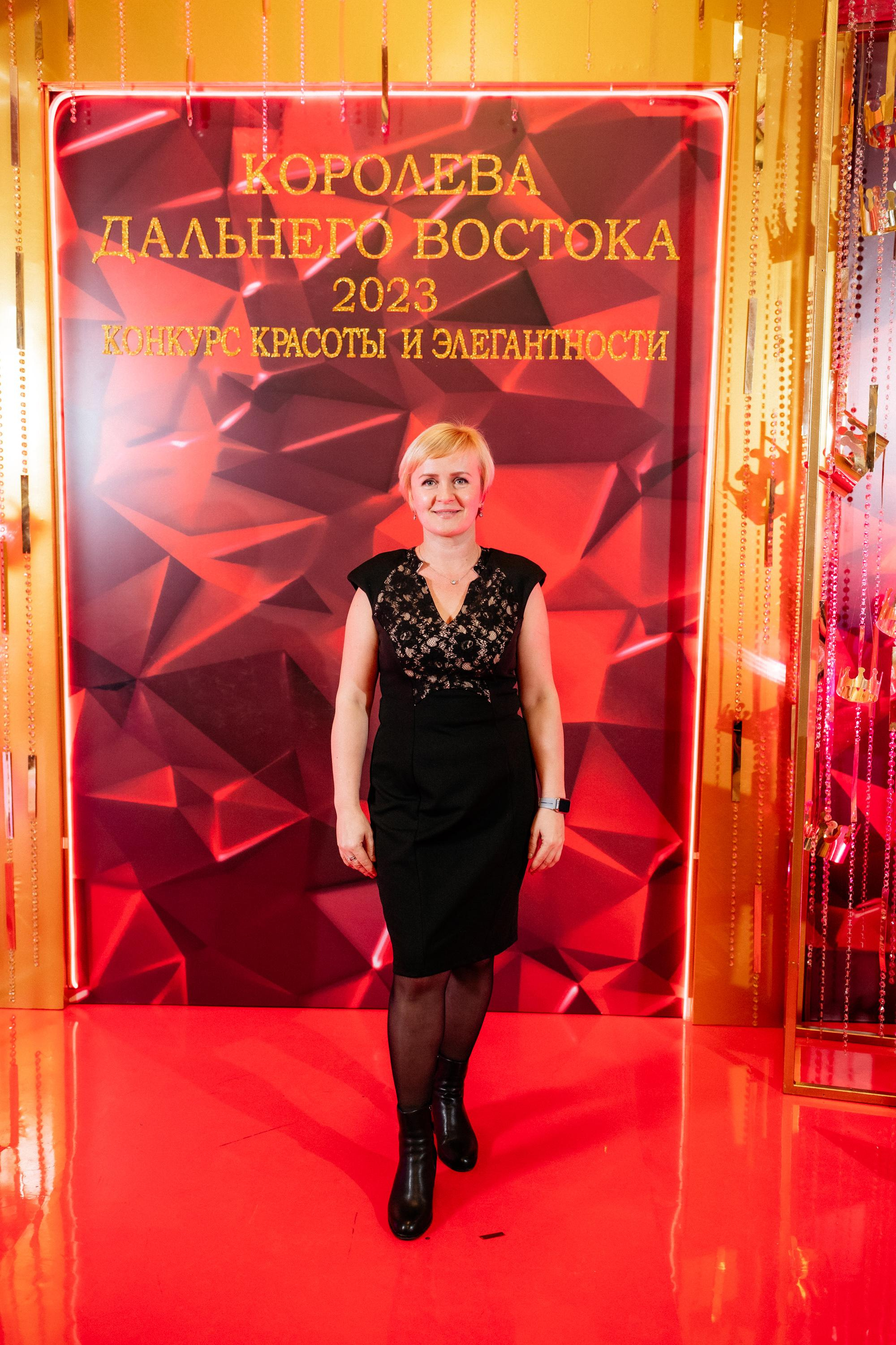 КОРОЛЕВА ДАЛЬНЕГО ВОСТОКА [PART II]. СВОИ. ФОТООТЧЕТЫ-СОБЫТИЯ-МЕСТА