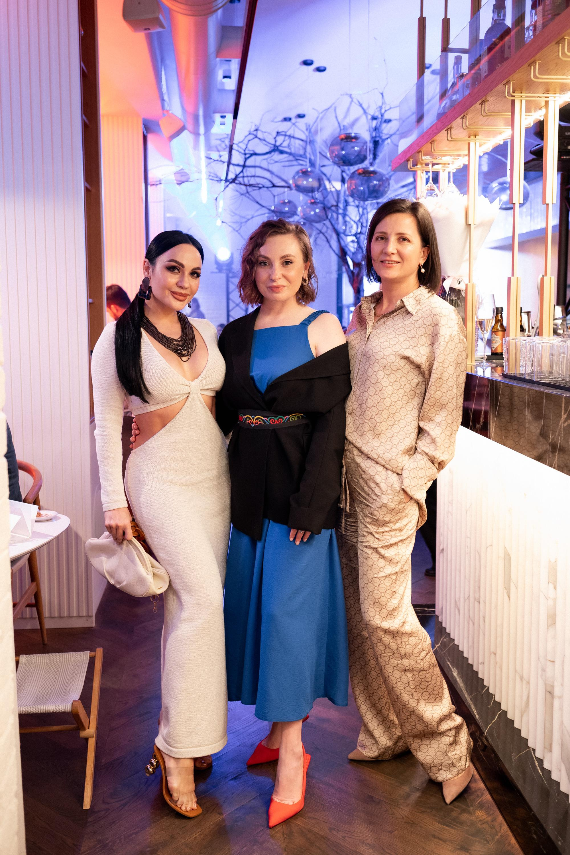 MAIN WINE [АМУРСКИЕ ПРЕДАНИЯ]. СВОИ. ФОТООТЧЕТЫ-СОБЫТИЯ-МЕСТА