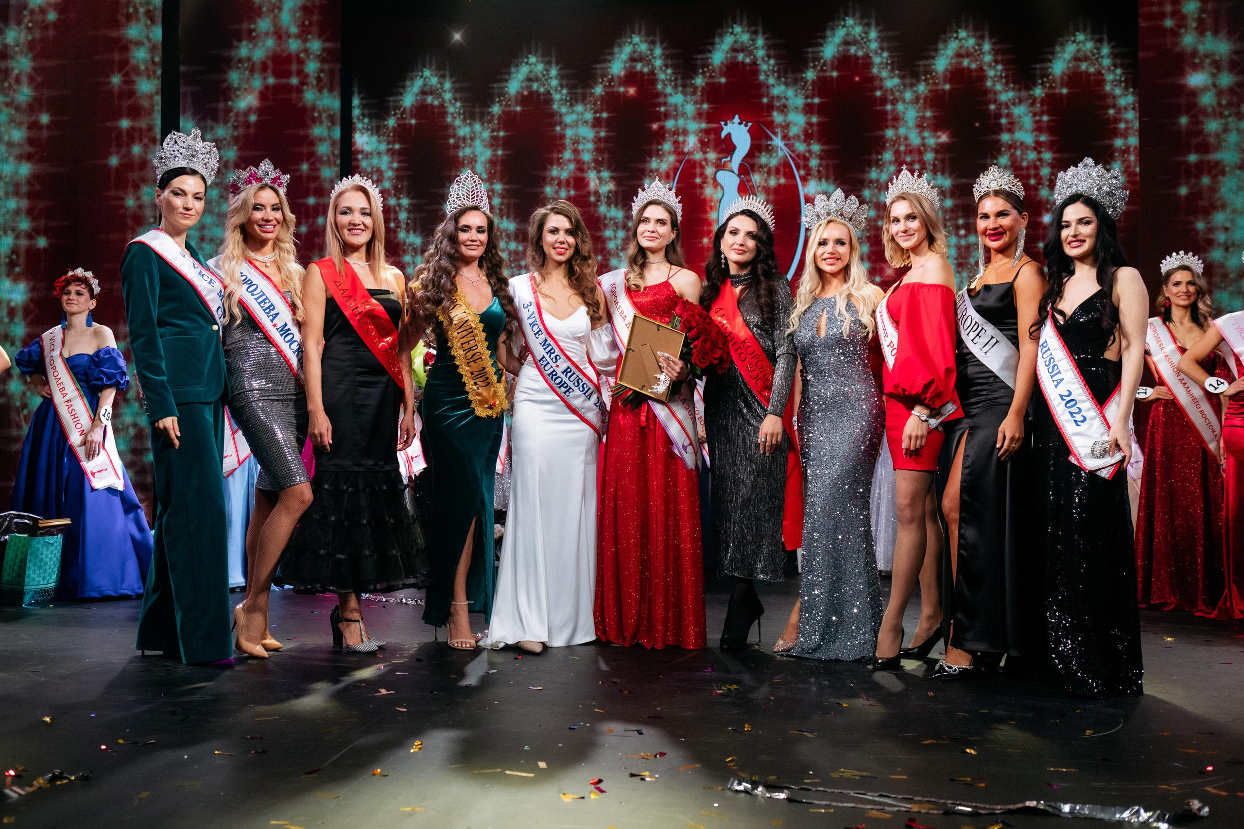 КОРОЛЕВА ДАЛЬНЕГО ВОСТОКА [PART II]. СВОИ. ФОТООТЧЕТЫ-СОБЫТИЯ-МЕСТА