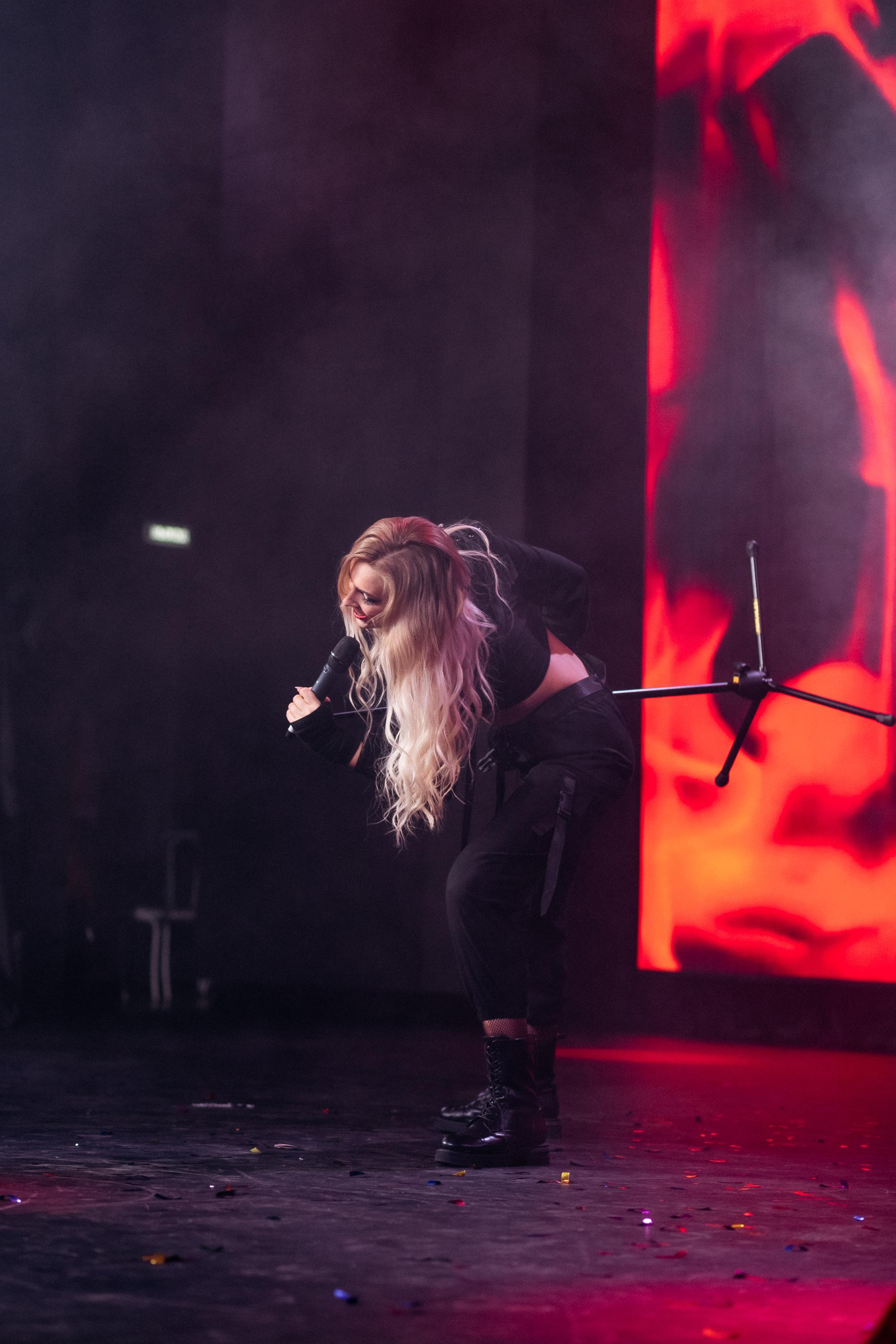 КОРОЛЕВА ДАЛЬНЕГО ВОСТОКА [PART I]. СВОИ. ФОТООТЧЕТЫ-СОБЫТИЯ-МЕСТА