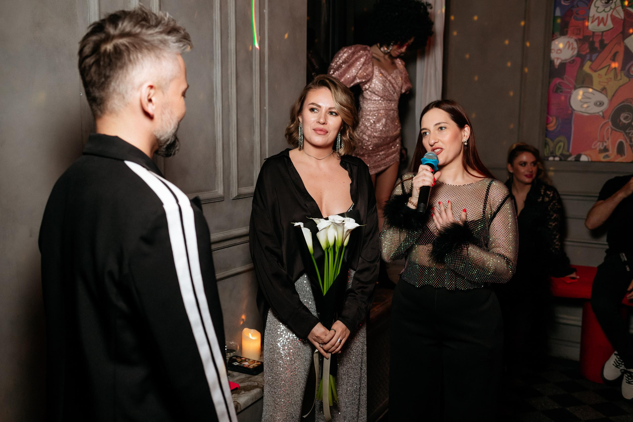 BIRTHDAY SERGEY SAMSEL. СВОИ. ФОТООТЧЕТЫ-СОБЫТИЯ-МЕСТА