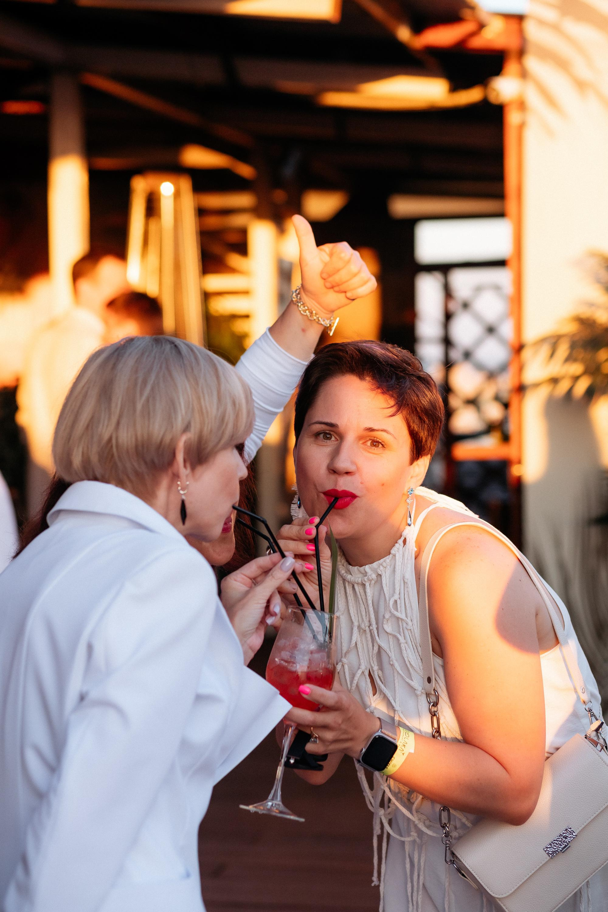 INNA MIROVA. СВОИ. ФОТООТЧЕТЫ-СОБЫТИЯ-МЕСТА