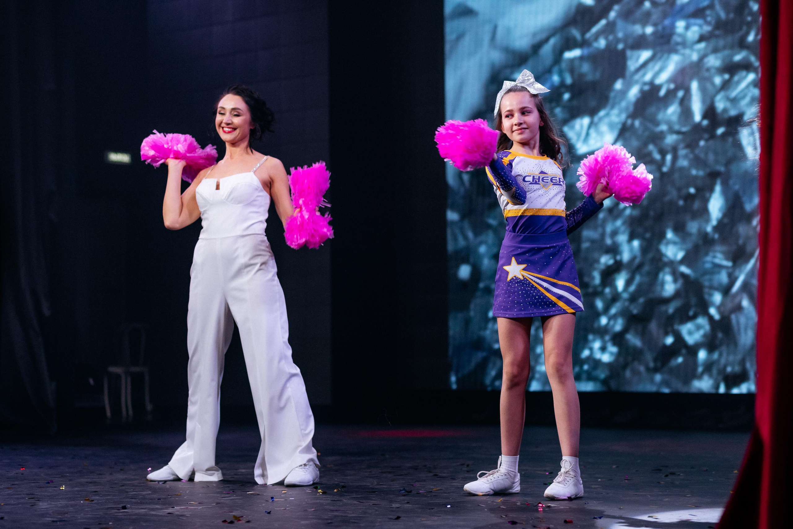 КОРОЛЕВА ДАЛЬНЕГО ВОСТОКА [PART I]. СВОИ. ФОТООТЧЕТЫ-СОБЫТИЯ-МЕСТА