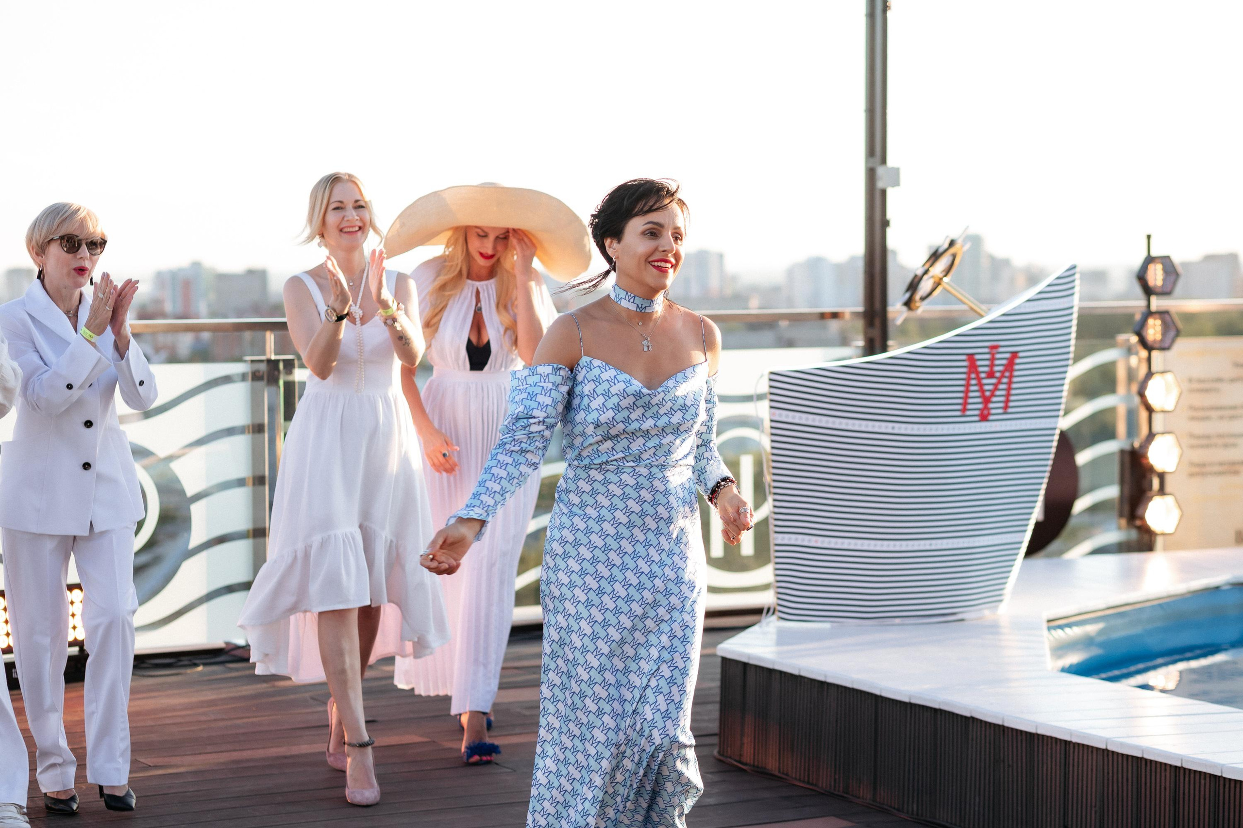 INNA MIROVA. СВОИ. ФОТООТЧЕТЫ-СОБЫТИЯ-МЕСТА