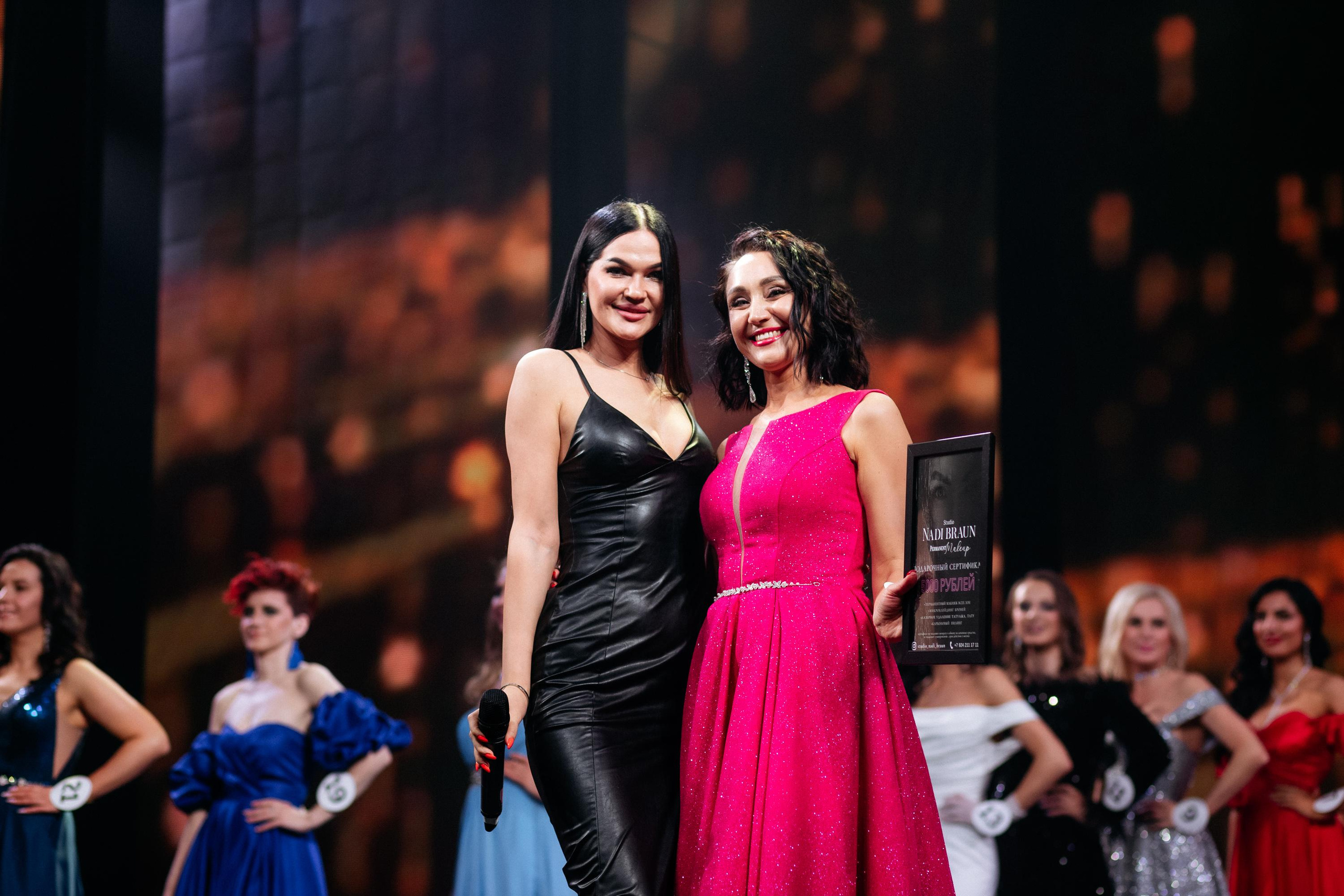 КОРОЛЕВА ДАЛЬНЕГО ВОСТОКА [PART II]. СВОИ. ФОТООТЧЕТЫ-СОБЫТИЯ-МЕСТА