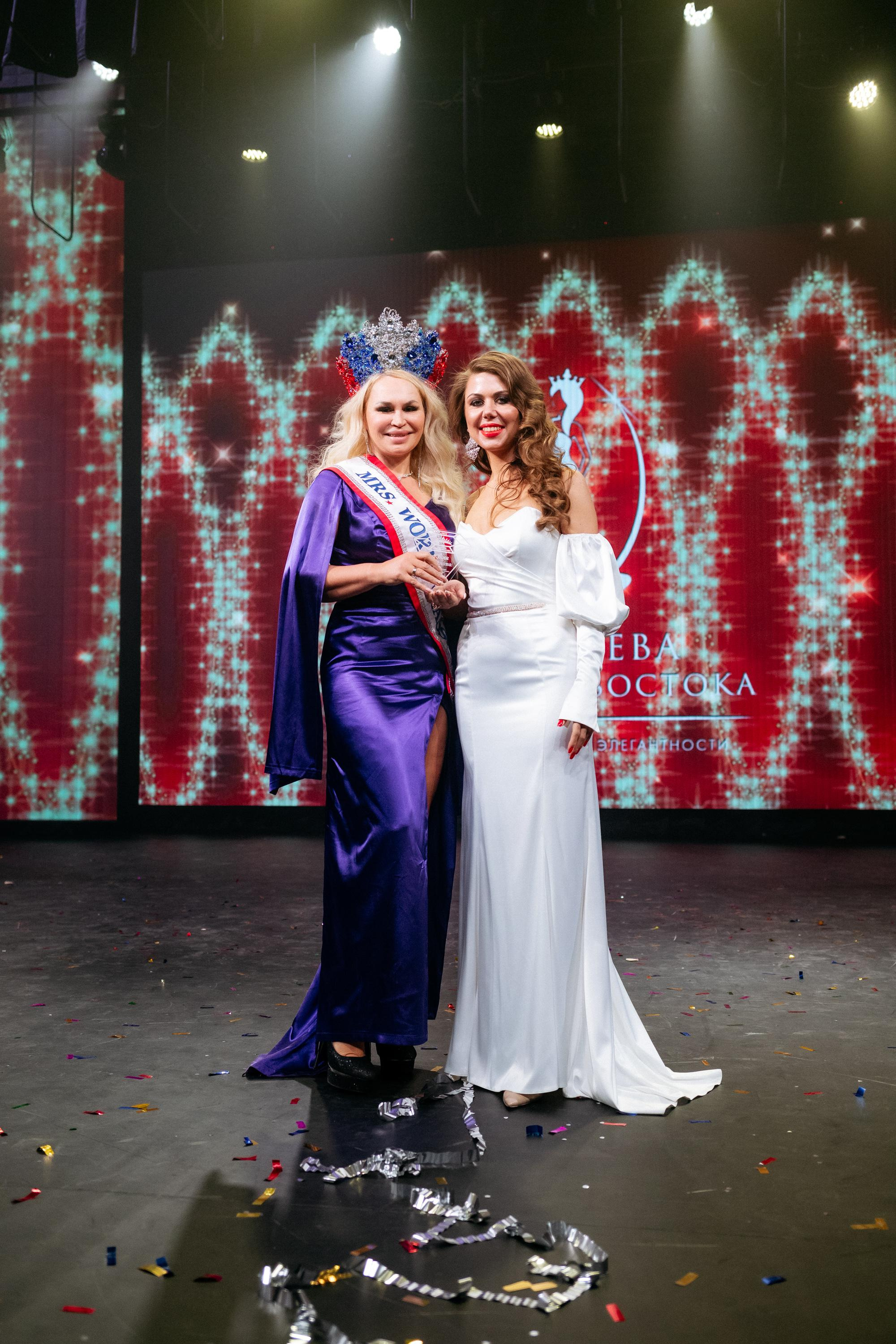 КОРОЛЕВА ДАЛЬНЕГО ВОСТОКА [PART I]. СВОИ. ФОТООТЧЕТЫ-СОБЫТИЯ-МЕСТА