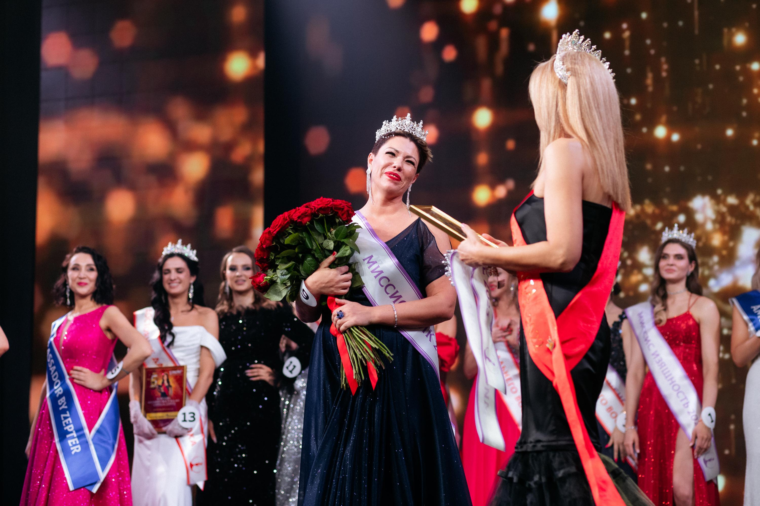 КОРОЛЕВА ДАЛЬНЕГО ВОСТОКА [PART II]. СВОИ. ФОТООТЧЕТЫ-СОБЫТИЯ-МЕСТА