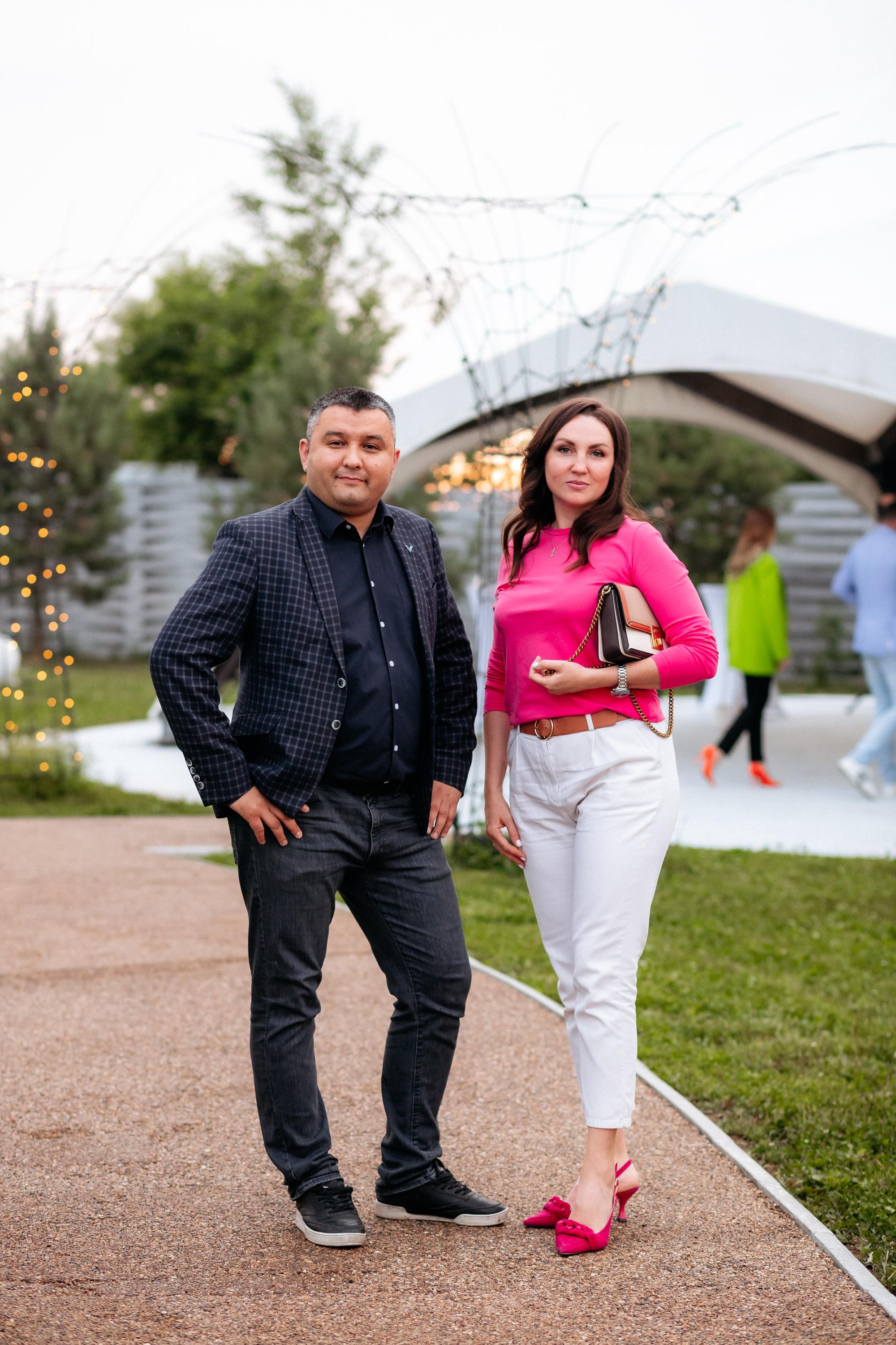 UNIKEI STORIES. СВОИ. ФОТООТЧЕТЫ-СОБЫТИЯ-МЕСТА