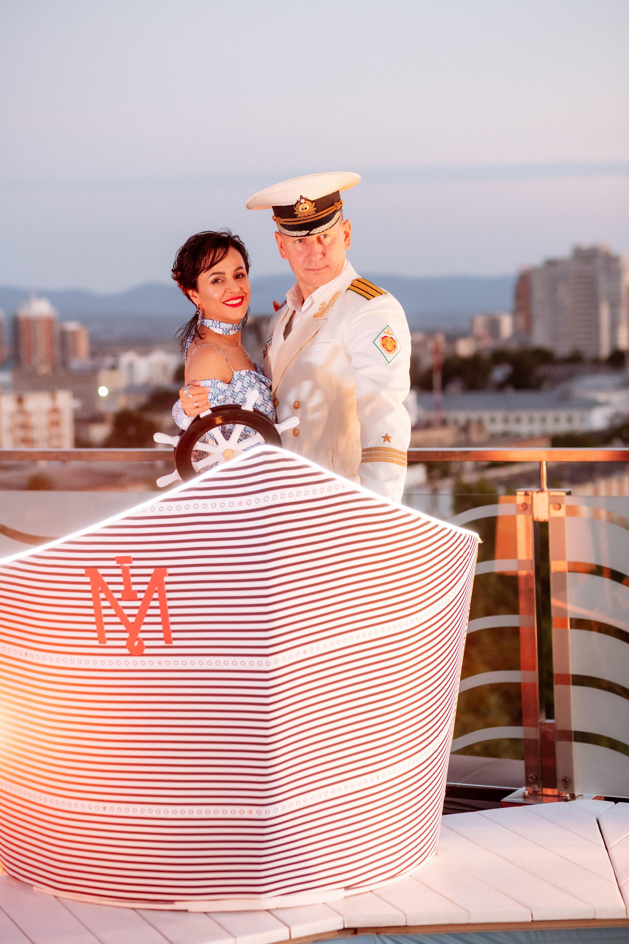 INNA MIROVA. СВОИ. ФОТООТЧЕТЫ-СОБЫТИЯ-МЕСТА