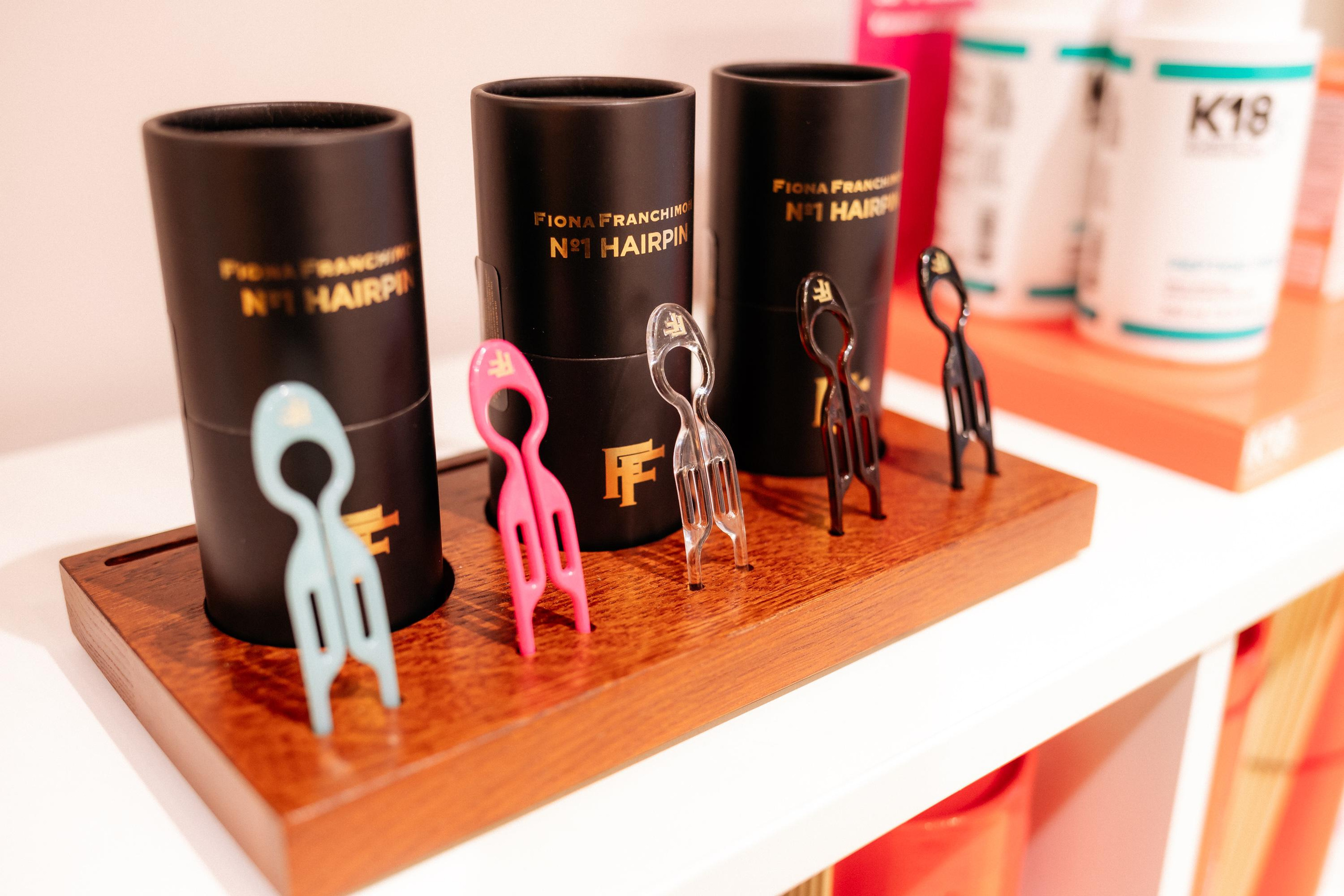 ГЛОБАЛЬНЫЙ ДЕНЬ РОЖДЕНИЯ. СВОИ. ФОТООТЧЕТЫ-СОБЫТИЯ-МЕСТА