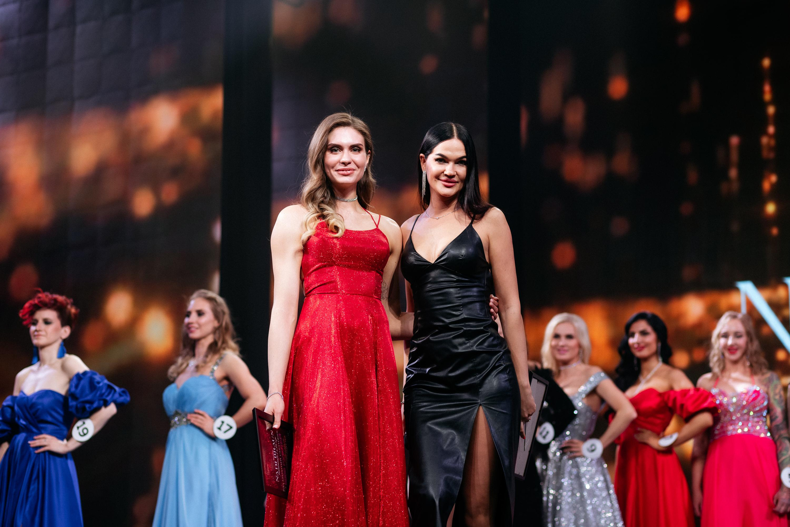 КОРОЛЕВА ДАЛЬНЕГО ВОСТОКА [PART II]. СВОИ. ФОТООТЧЕТЫ-СОБЫТИЯ-МЕСТА