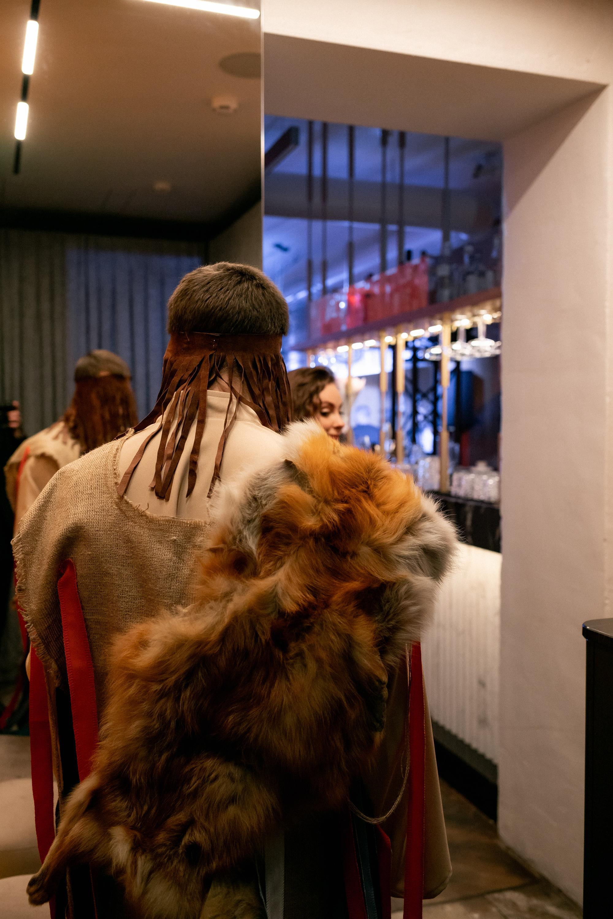 MAIN WINE [АМУРСКИЕ ПРЕДАНИЯ]. СВОИ. ФОТООТЧЕТЫ-СОБЫТИЯ-МЕСТА