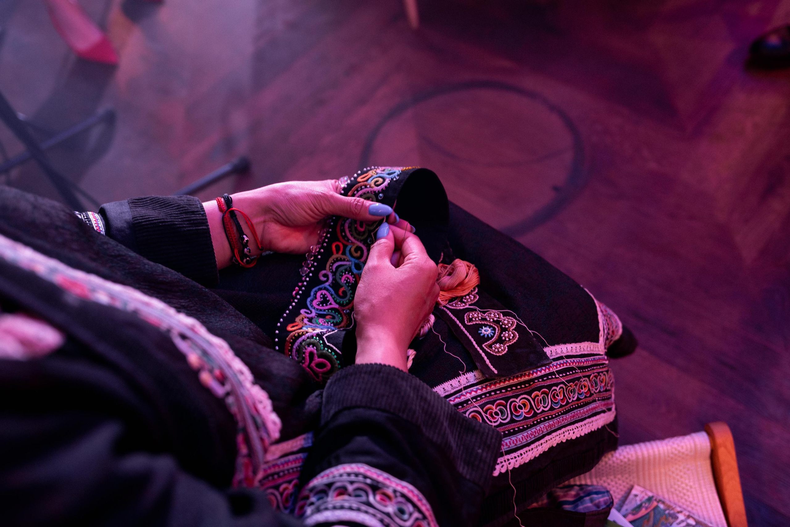 MAIN WINE [АМУРСКИЕ ПРЕДАНИЯ]. СВОИ. ФОТООТЧЕТЫ-СОБЫТИЯ-МЕСТА