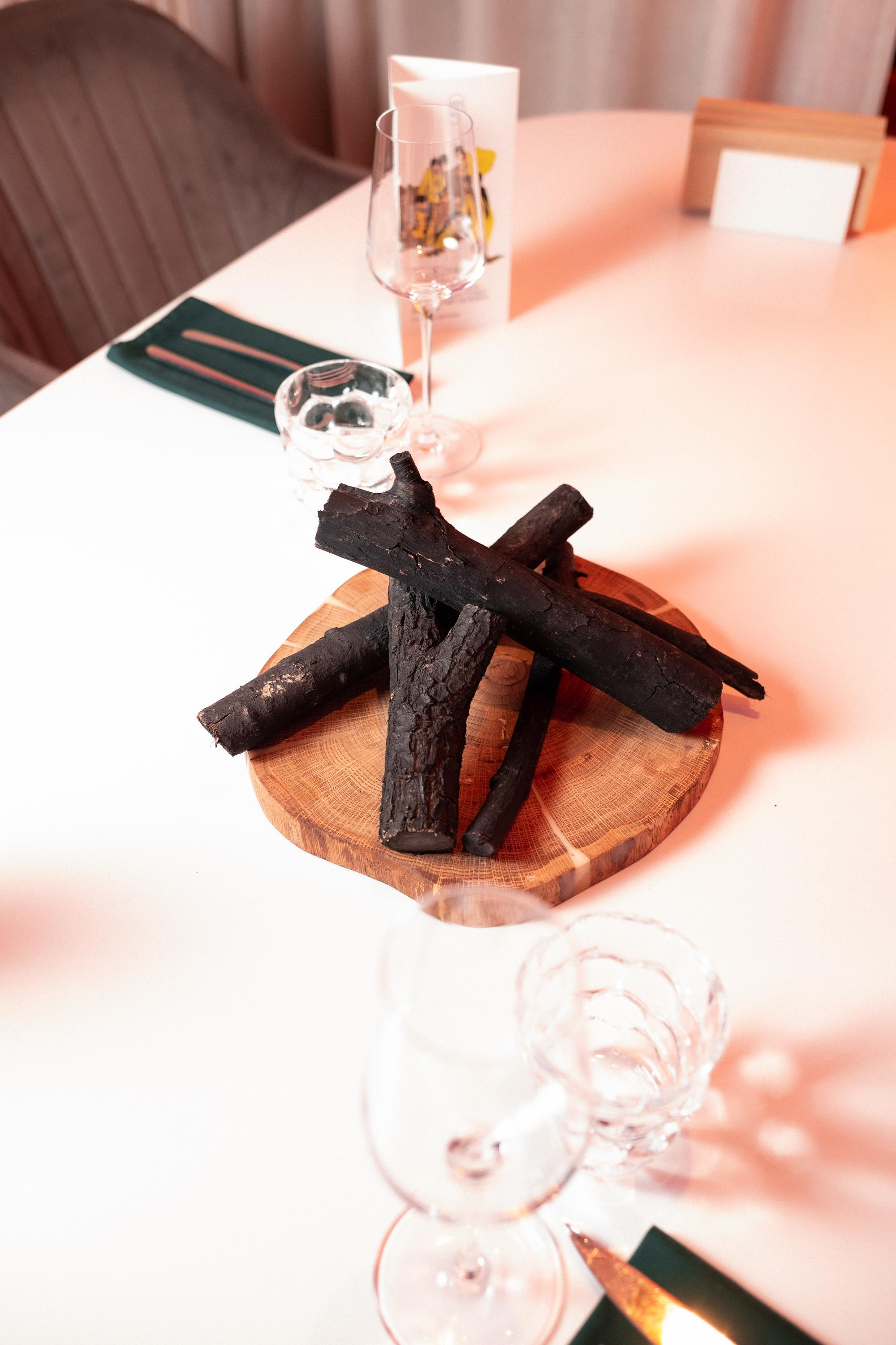 MAIN WINE [АМУРСКИЕ ПРЕДАНИЯ]. СВОИ. ФОТООТЧЕТЫ-СОБЫТИЯ-МЕСТА