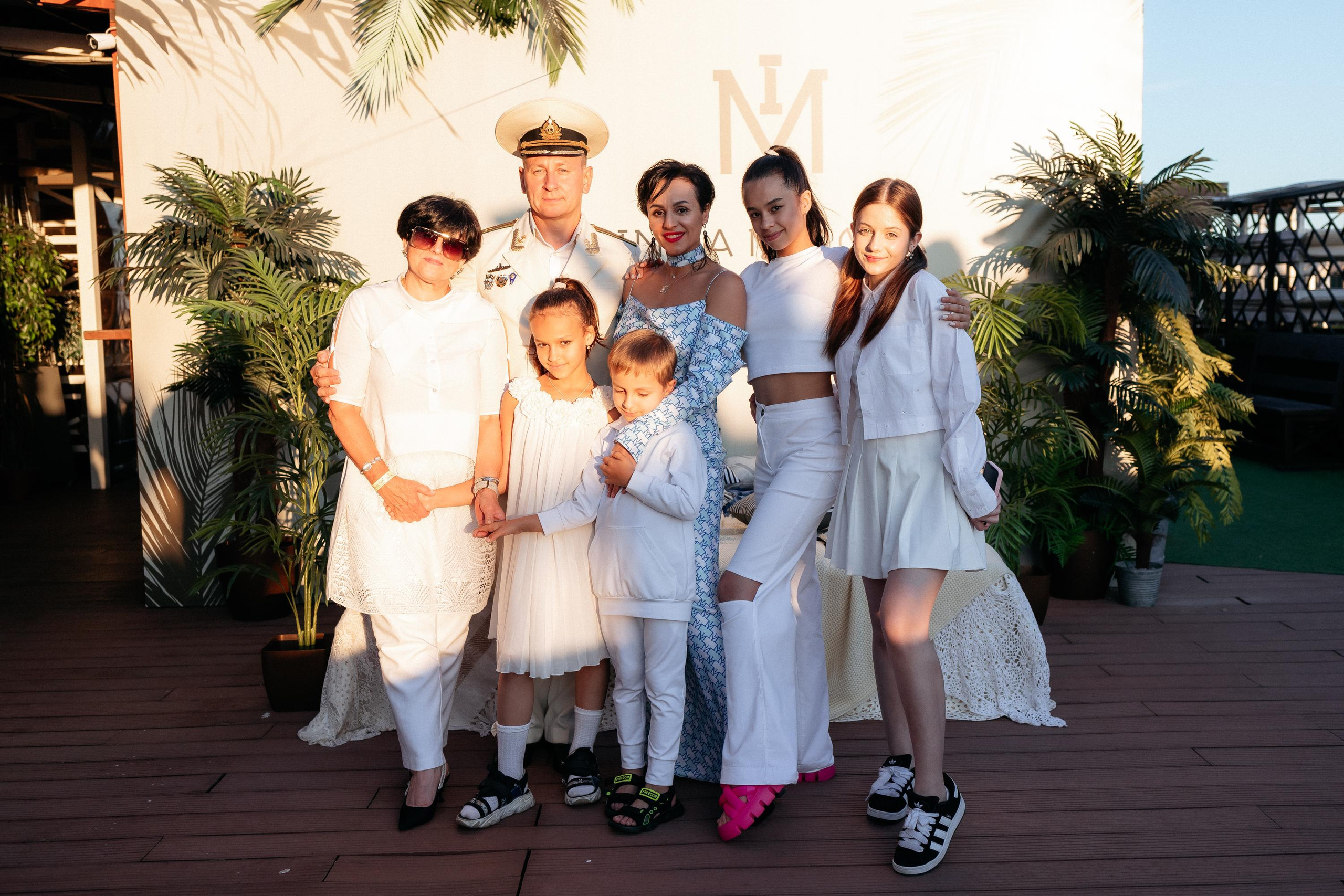 INNA MIROVA. СВОИ. ФОТООТЧЕТЫ-СОБЫТИЯ-МЕСТА