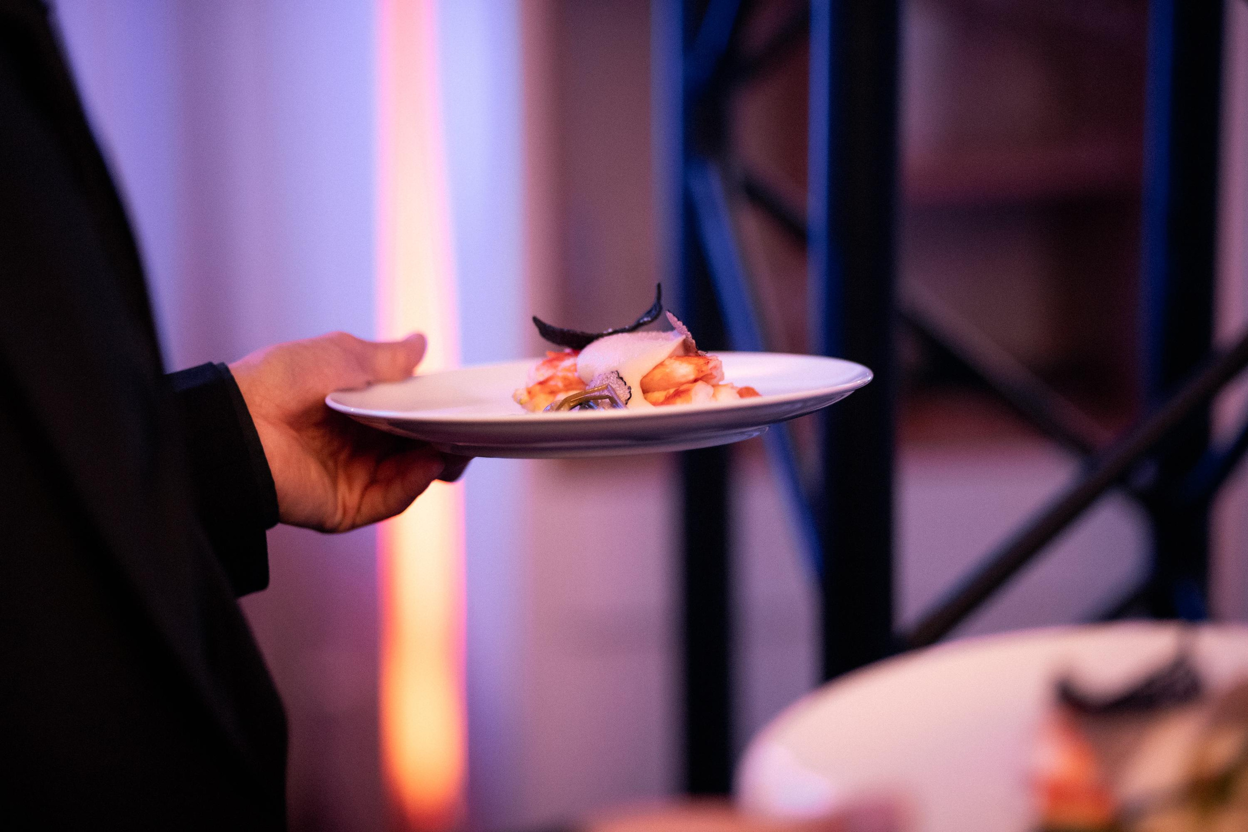 MAIN WINE [АМУРСКИЕ ПРЕДАНИЯ]. СВОИ. ФОТООТЧЕТЫ-СОБЫТИЯ-МЕСТА