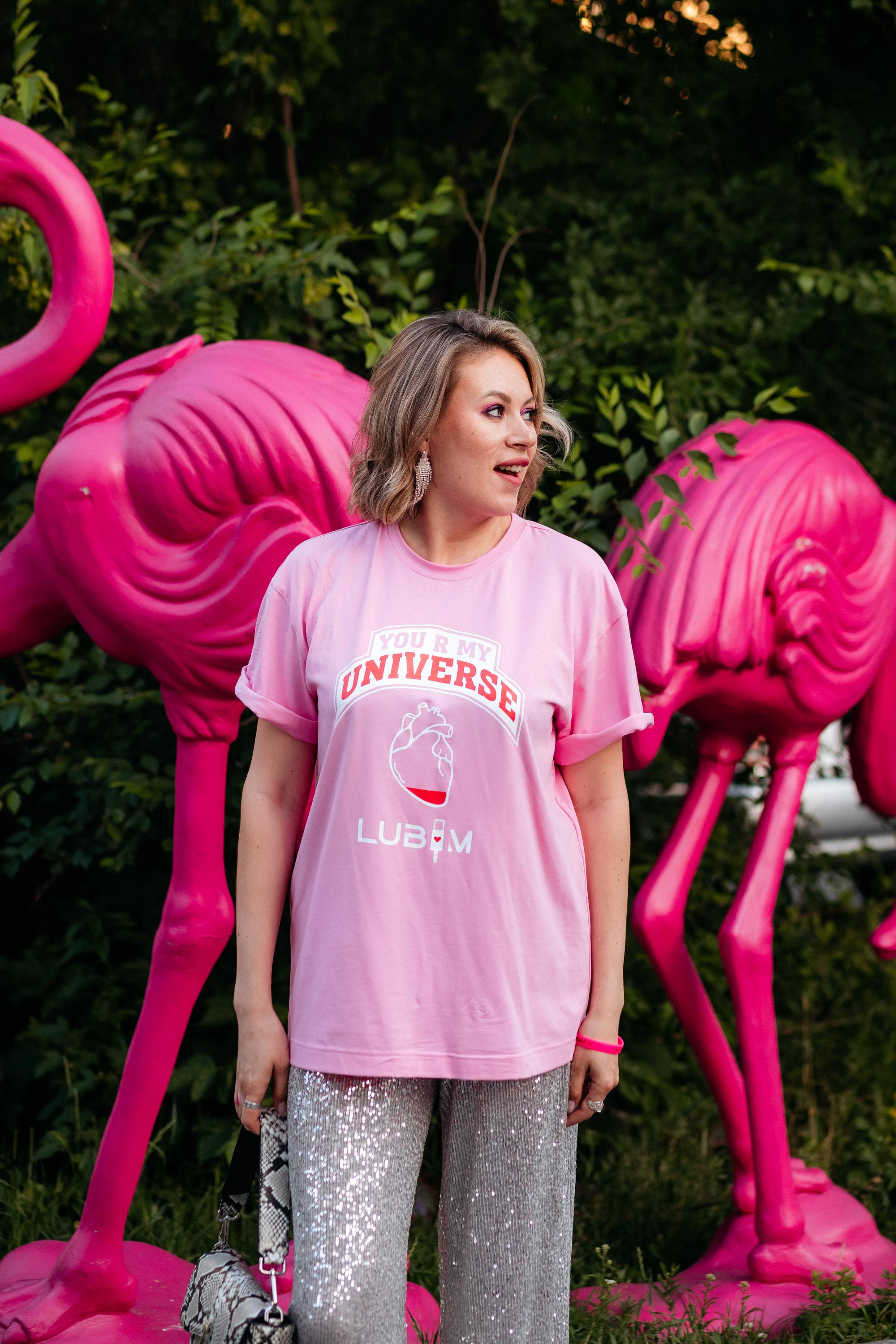 ВИНОТЕКА БАР х МАГАЗ [2 ГОДА]. СВОИ. ФОТООТЧЕТЫ-СОБЫТИЯ-МЕСТА