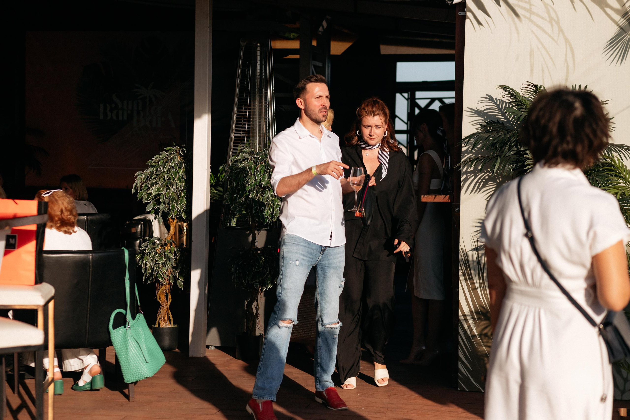 INNA MIROVA. СВОИ. ФОТООТЧЕТЫ-СОБЫТИЯ-МЕСТА