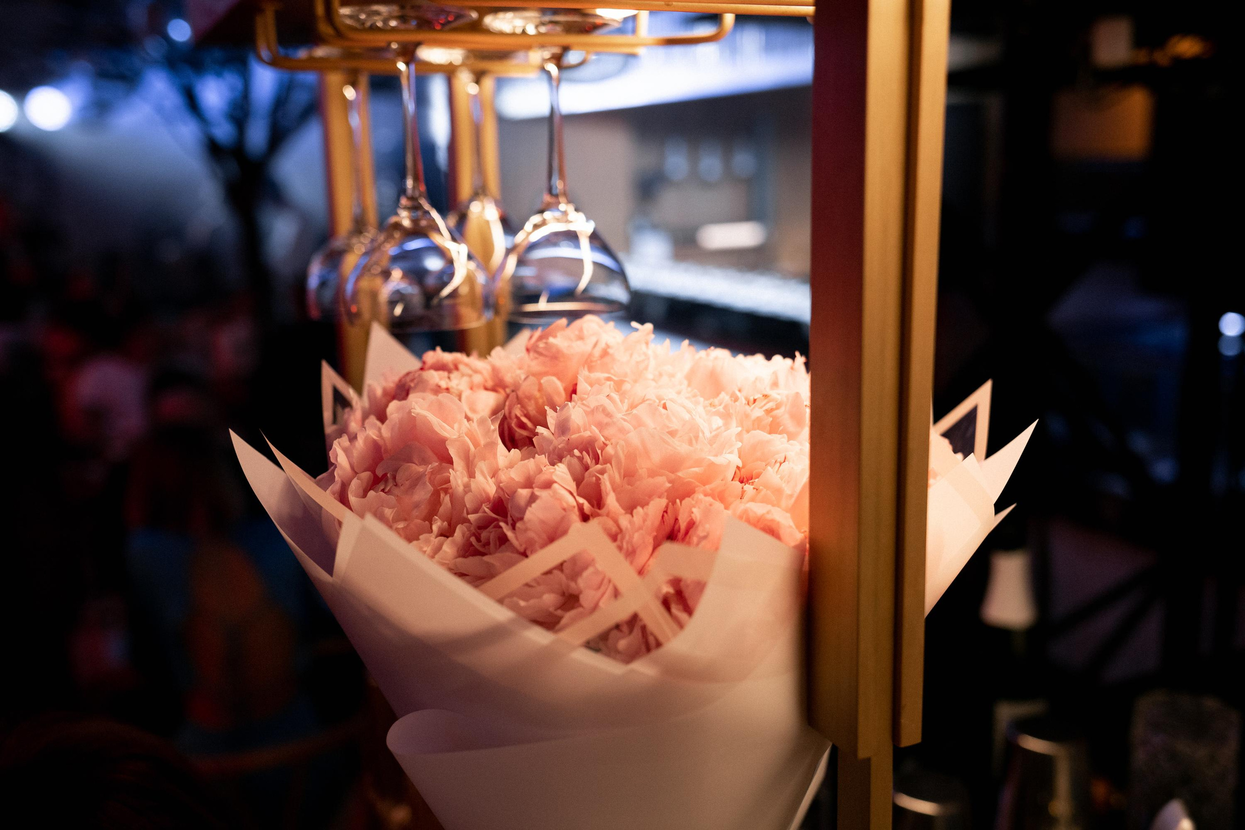 MAIN WINE [АМУРСКИЕ ПРЕДАНИЯ]. СВОИ. ФОТООТЧЕТЫ-СОБЫТИЯ-МЕСТА