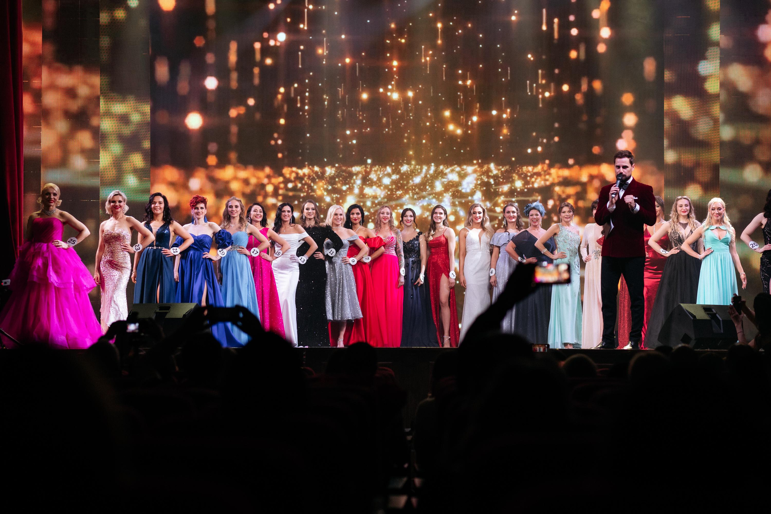 КОРОЛЕВА ДАЛЬНЕГО ВОСТОКА [PART II]. СВОИ. ФОТООТЧЕТЫ-СОБЫТИЯ-МЕСТА