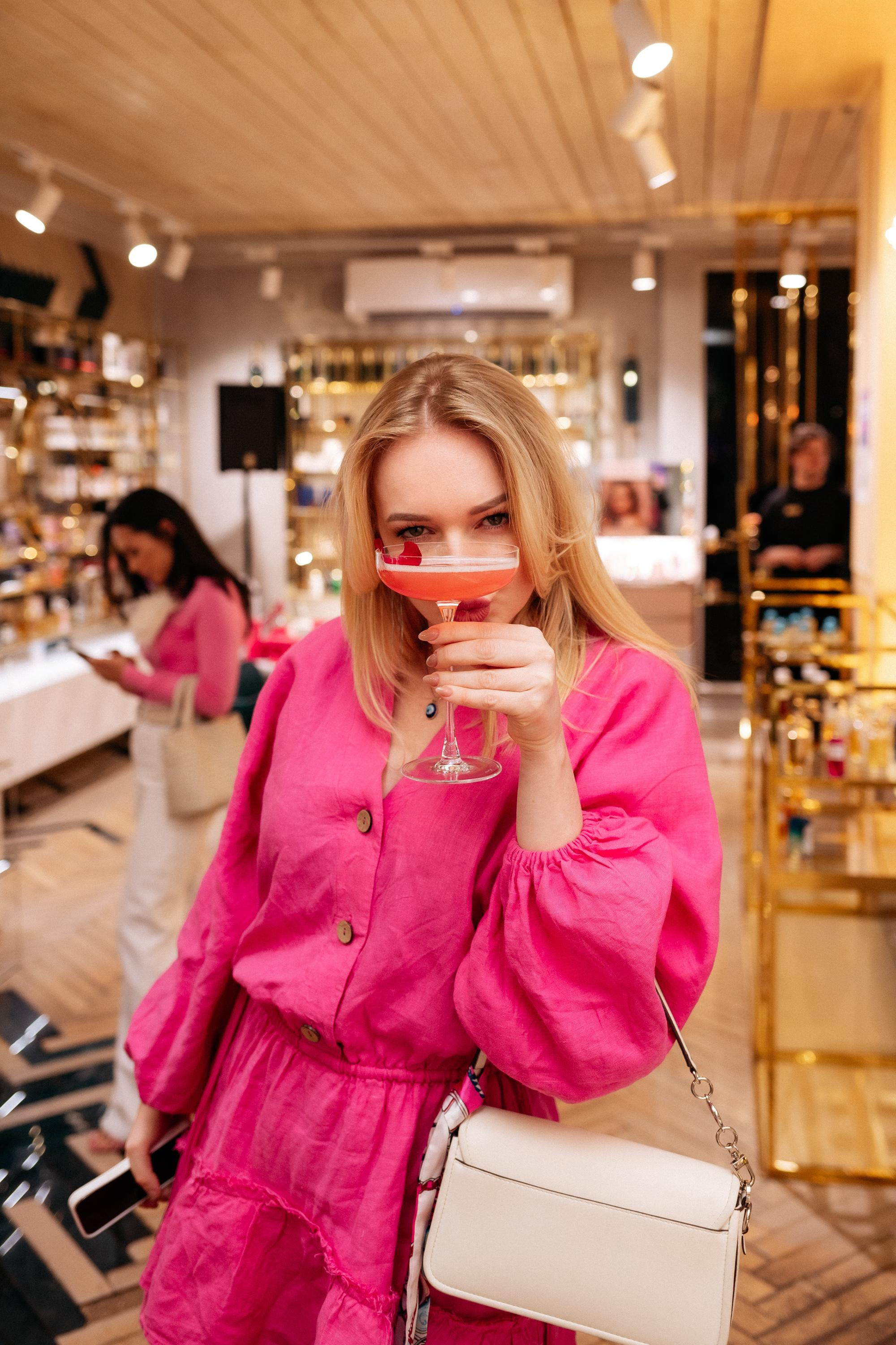 ГЛОБАЛЬНЫЙ ДЕНЬ РОЖДЕНИЯ. СВОИ. ФОТООТЧЕТЫ-СОБЫТИЯ-МЕСТА