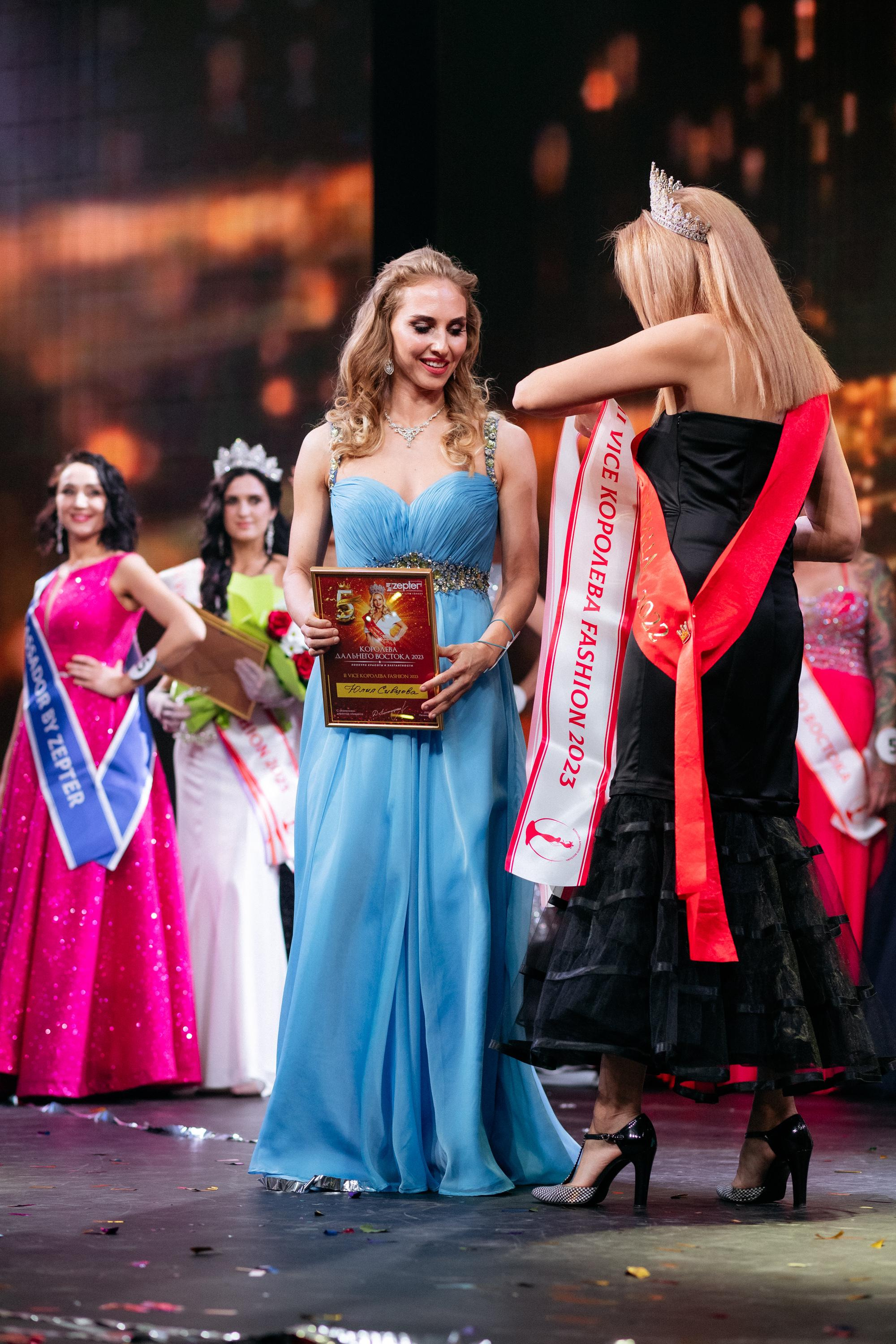 КОРОЛЕВА ДАЛЬНЕГО ВОСТОКА [PART II]. СВОИ. ФОТООТЧЕТЫ-СОБЫТИЯ-МЕСТА