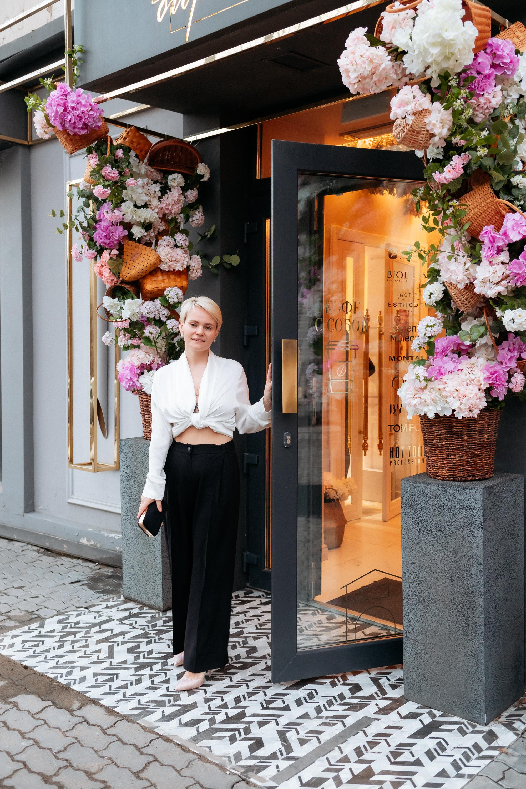 ГЛОБАЛЬНЫЙ ДЕНЬ РОЖДЕНИЯ. СВОИ. ФОТООТЧЕТЫ-СОБЫТИЯ-МЕСТА