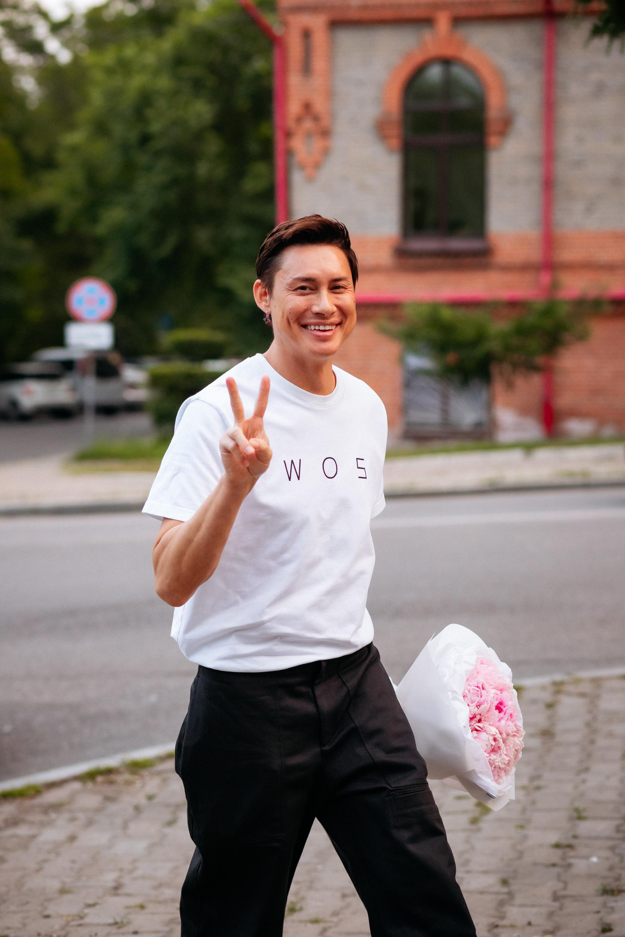 PASTA NA BARE [1 YEAR]. СВОИ. ФОТООТЧЕТЫ-СОБЫТИЯ-МЕСТА