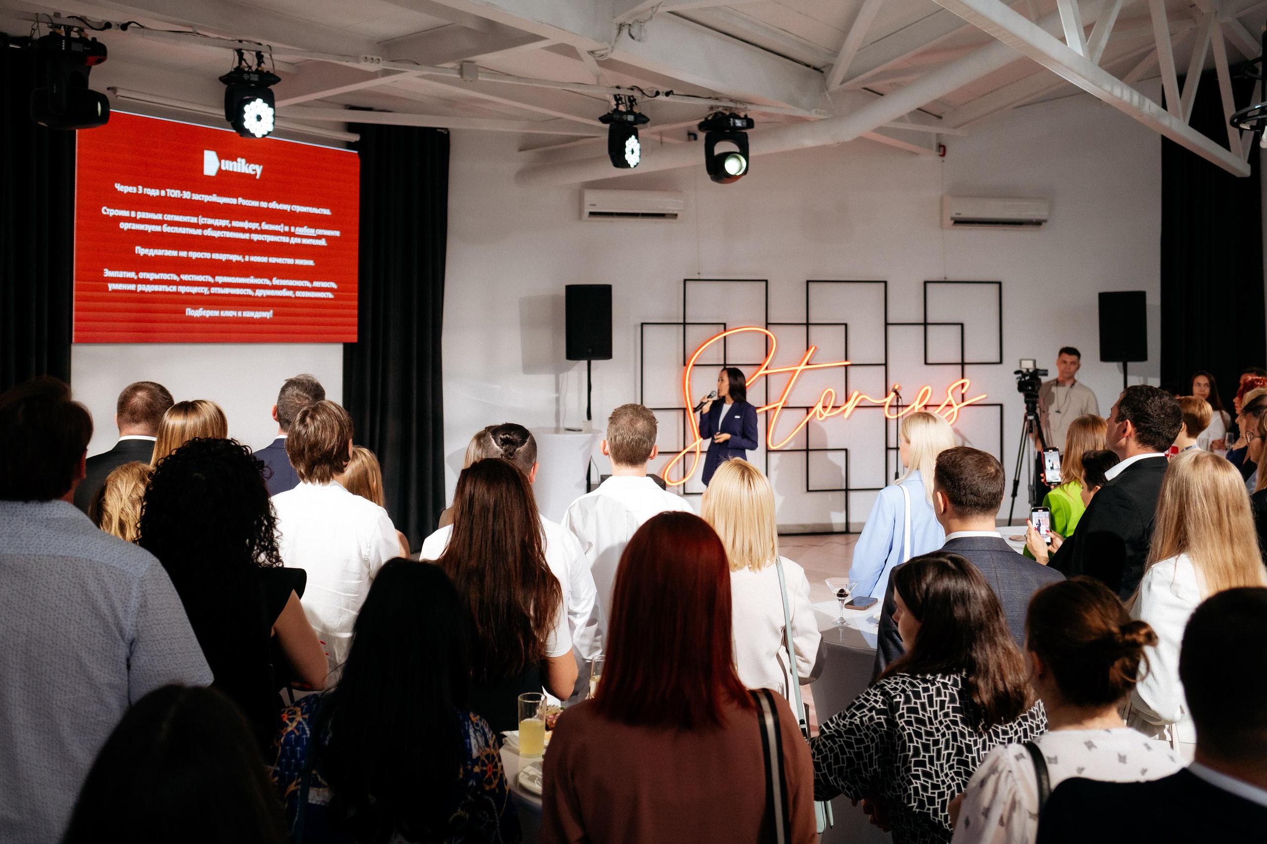 UNIKEI STORIES. СВОИ. ФОТООТЧЕТЫ-СОБЫТИЯ-МЕСТА