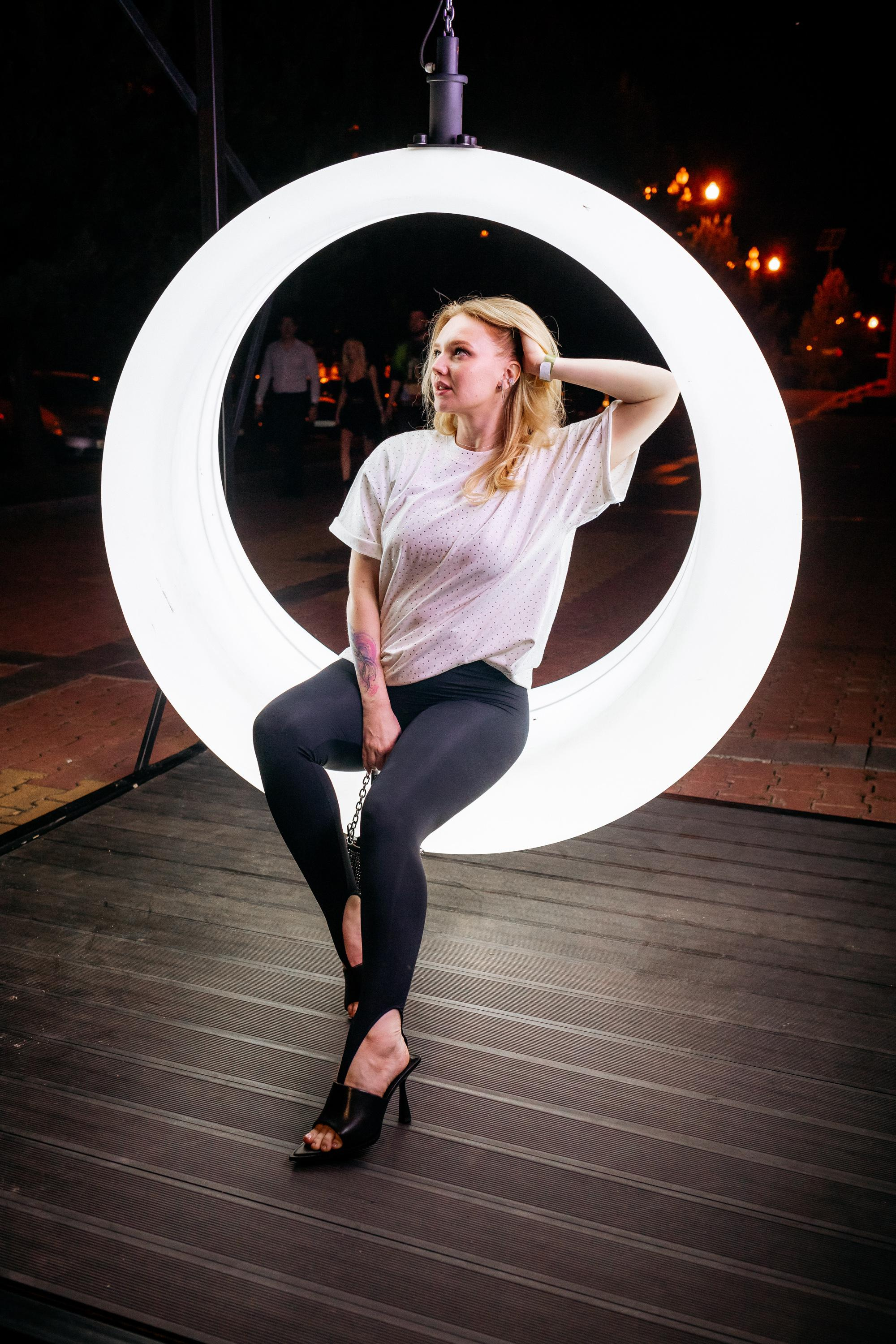 C O M M U N I T Y [ONE YEAR]. СВОИ. ФОТООТЧЕТЫ-СОБЫТИЯ-МЕСТА