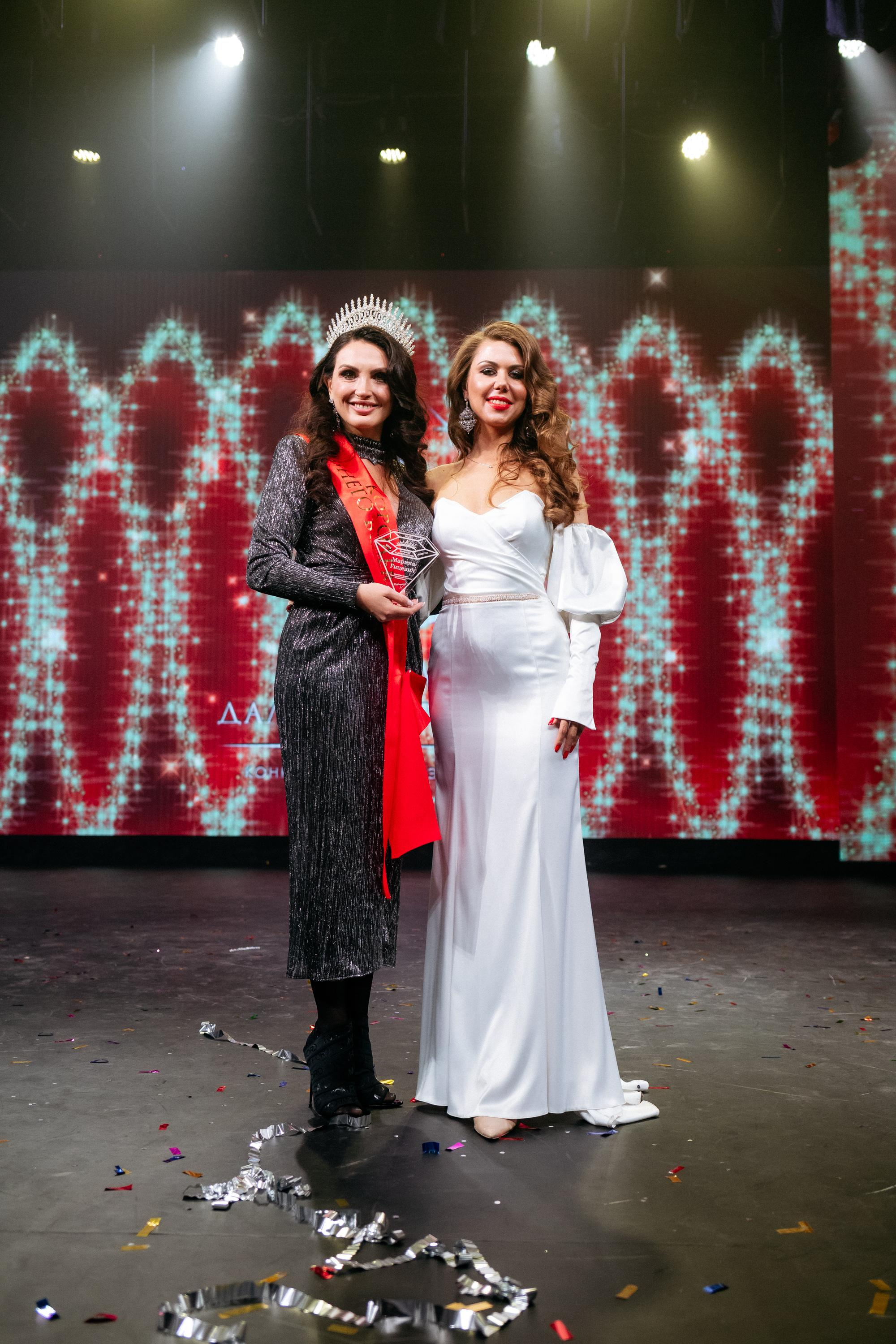 КОРОЛЕВА ДАЛЬНЕГО ВОСТОКА [PART I]. СВОИ. ФОТООТЧЕТЫ-СОБЫТИЯ-МЕСТА