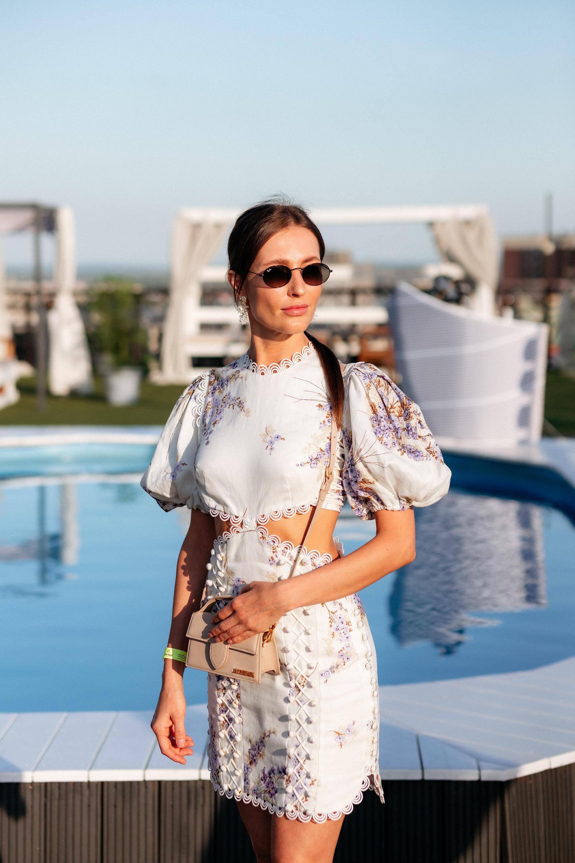 INNA MIROVA. СВОИ. ФОТООТЧЕТЫ-СОБЫТИЯ-МЕСТА